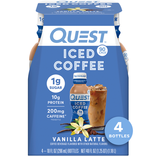 vanilla-latte-iced-coffee-m6 qst-014439-vanilla-latte-iced-coffee_1.png
