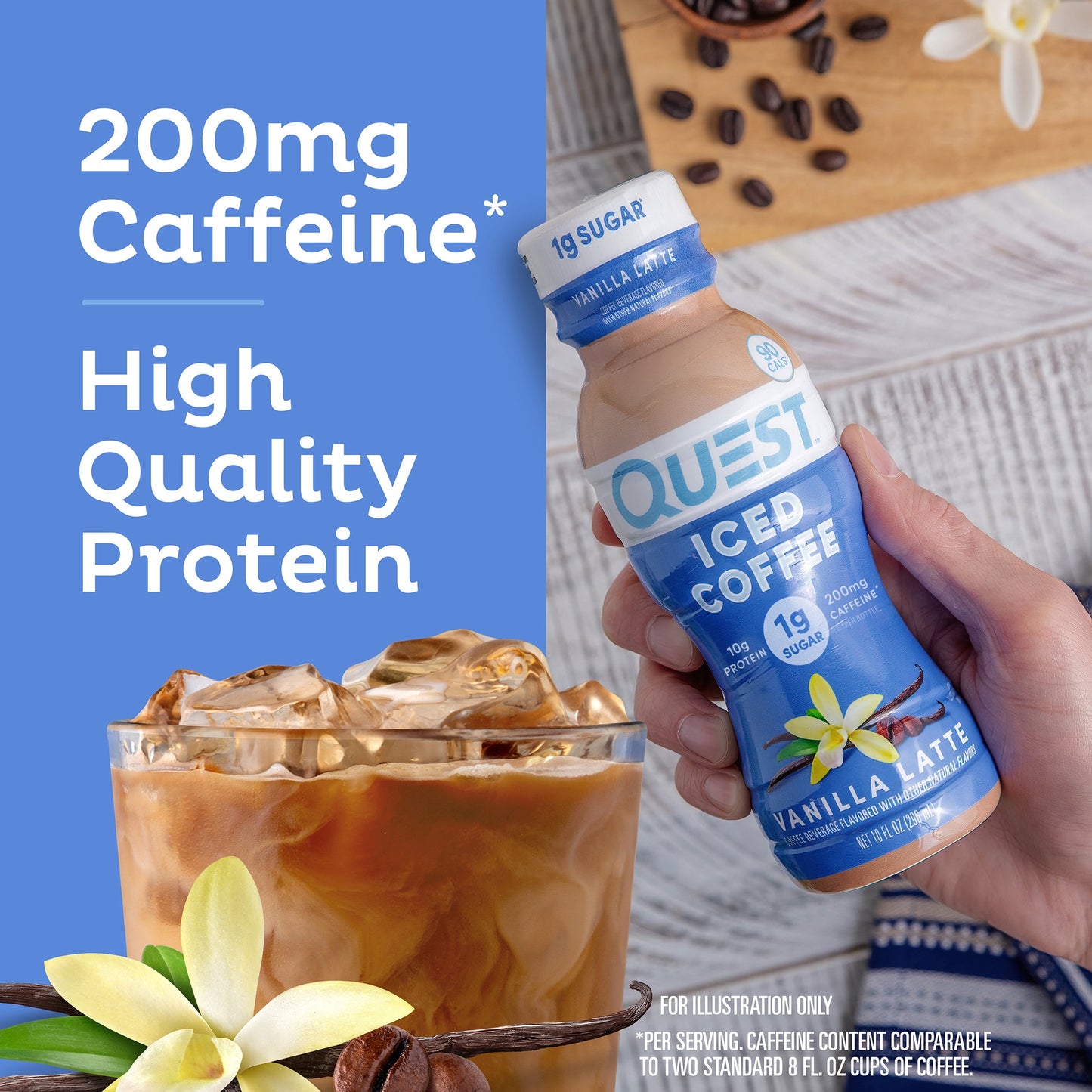 vanilla-latte-iced-coffee-m6 qst-014439-vanilla-latte-iced-coffee_2.jpg