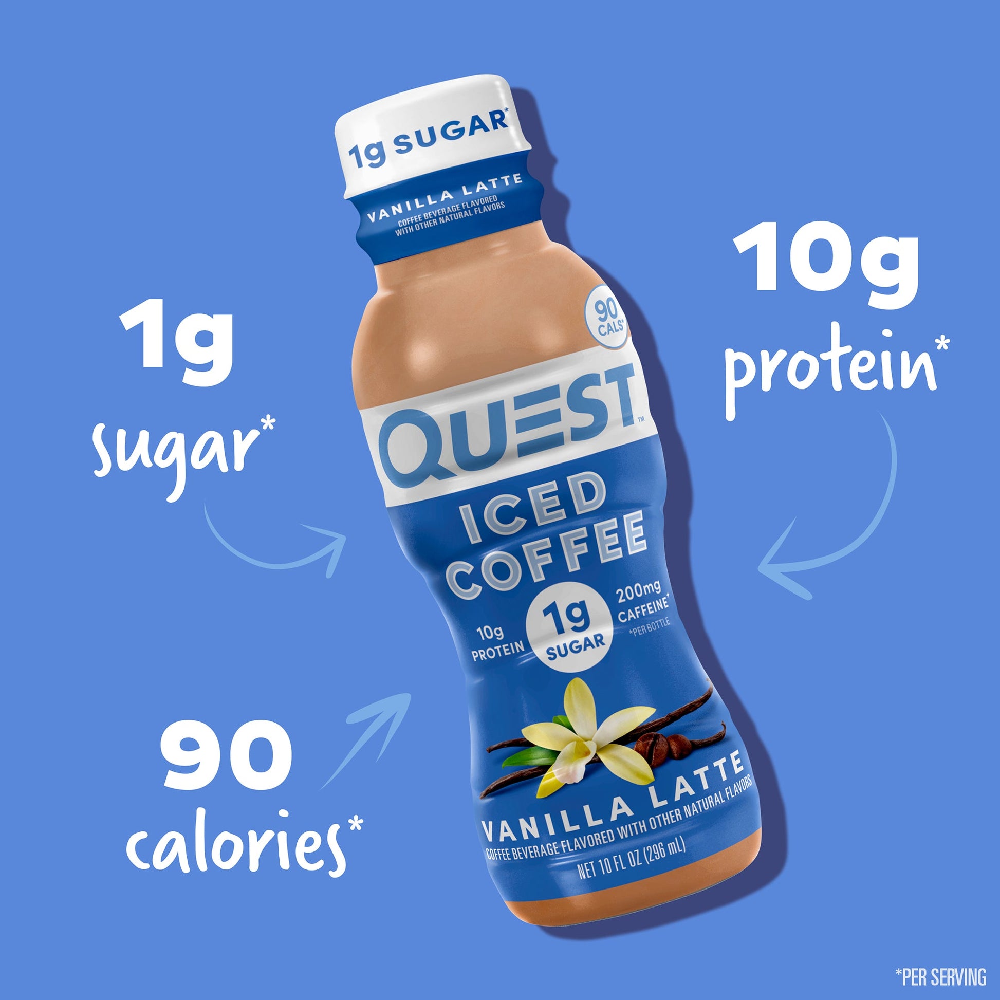vanilla-latte-iced-coffee-m6 qst-014439-vanilla-latte-iced-coffee_3.jpg