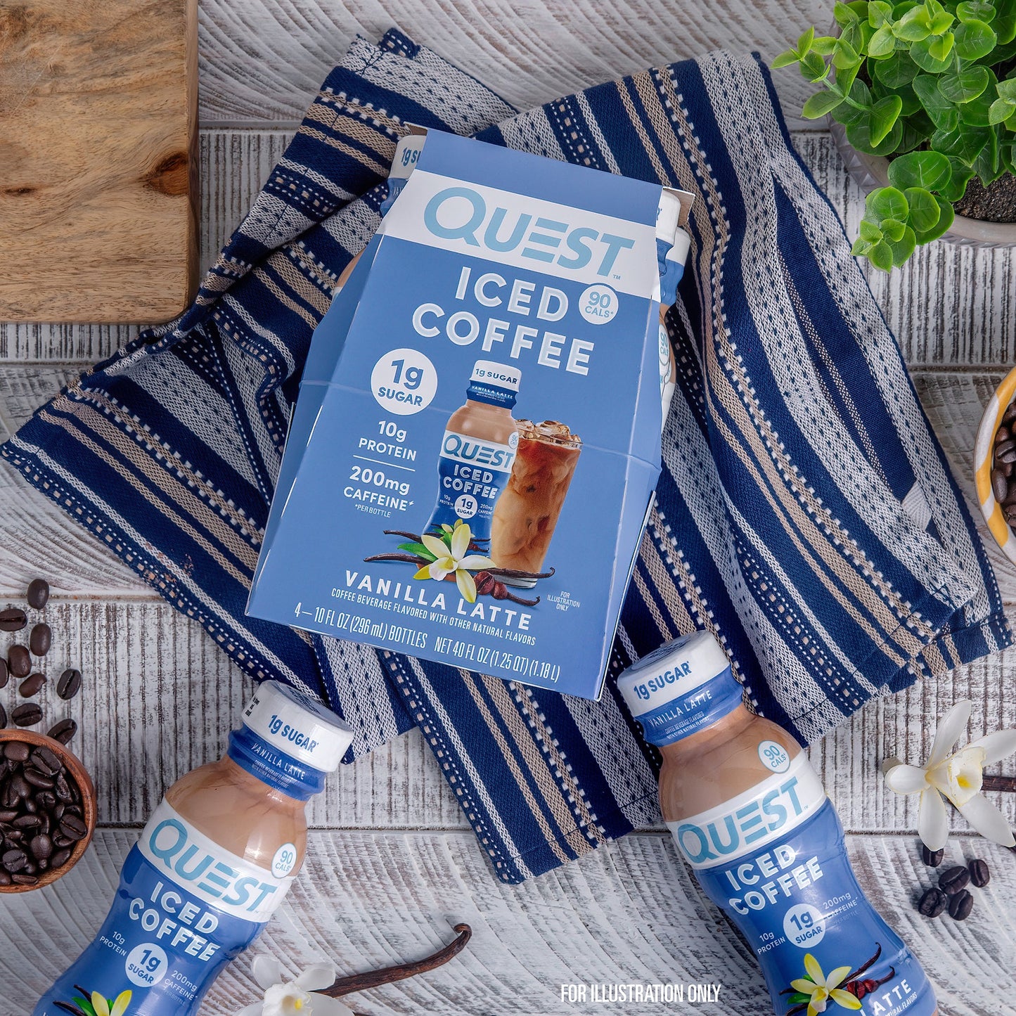 vanilla-latte-iced-coffee-m6 qst-014439-vanilla-latte-iced-coffee_4.jpg