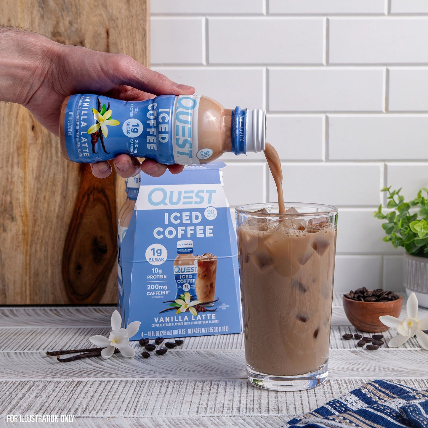 vanilla-latte-iced-coffee-m6 qst-014439-vanilla-latte-iced-coffee_5.jpg