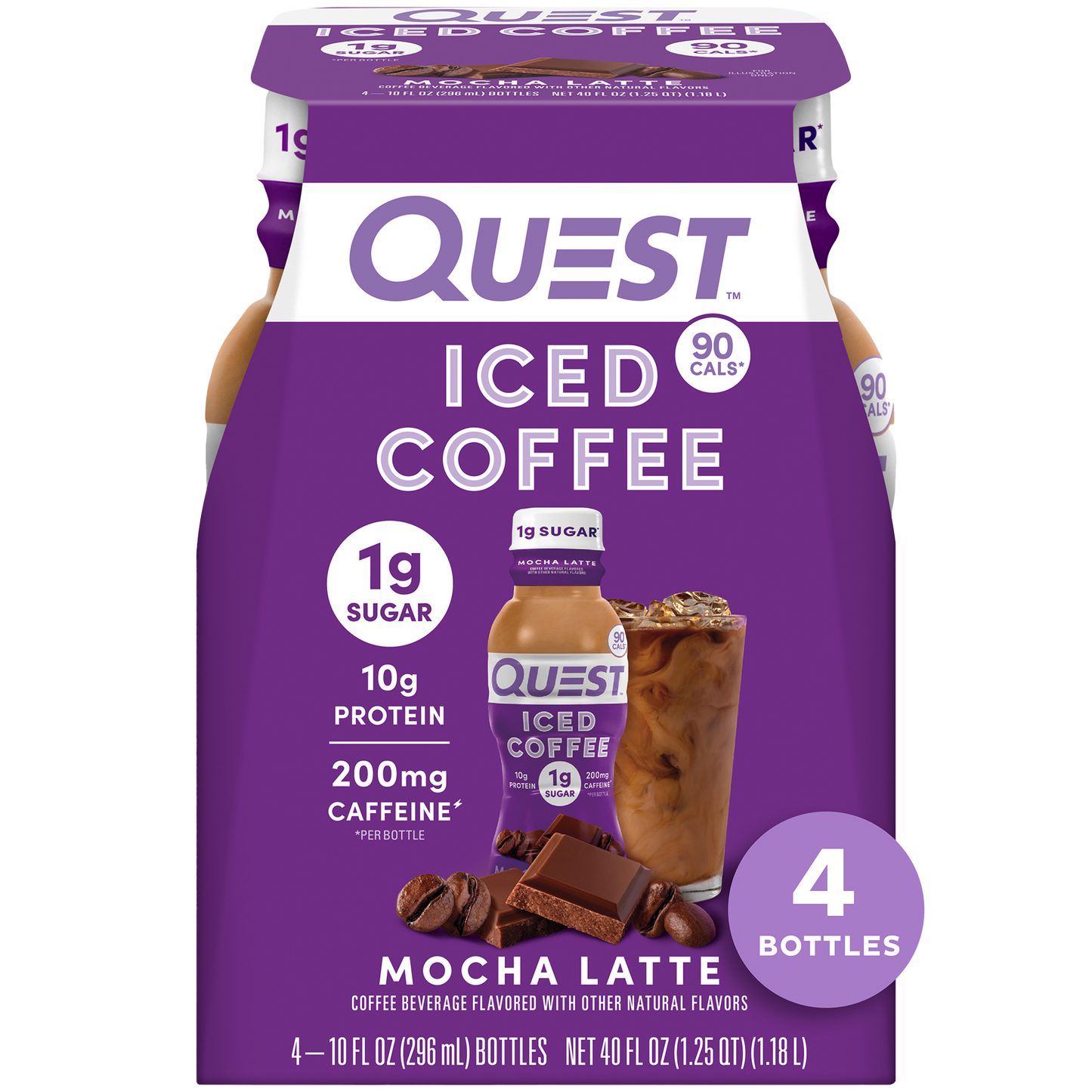 mocha-latte-iced-coffee-d5 qst-014453-mocha-latte-iced-coffee_1.png