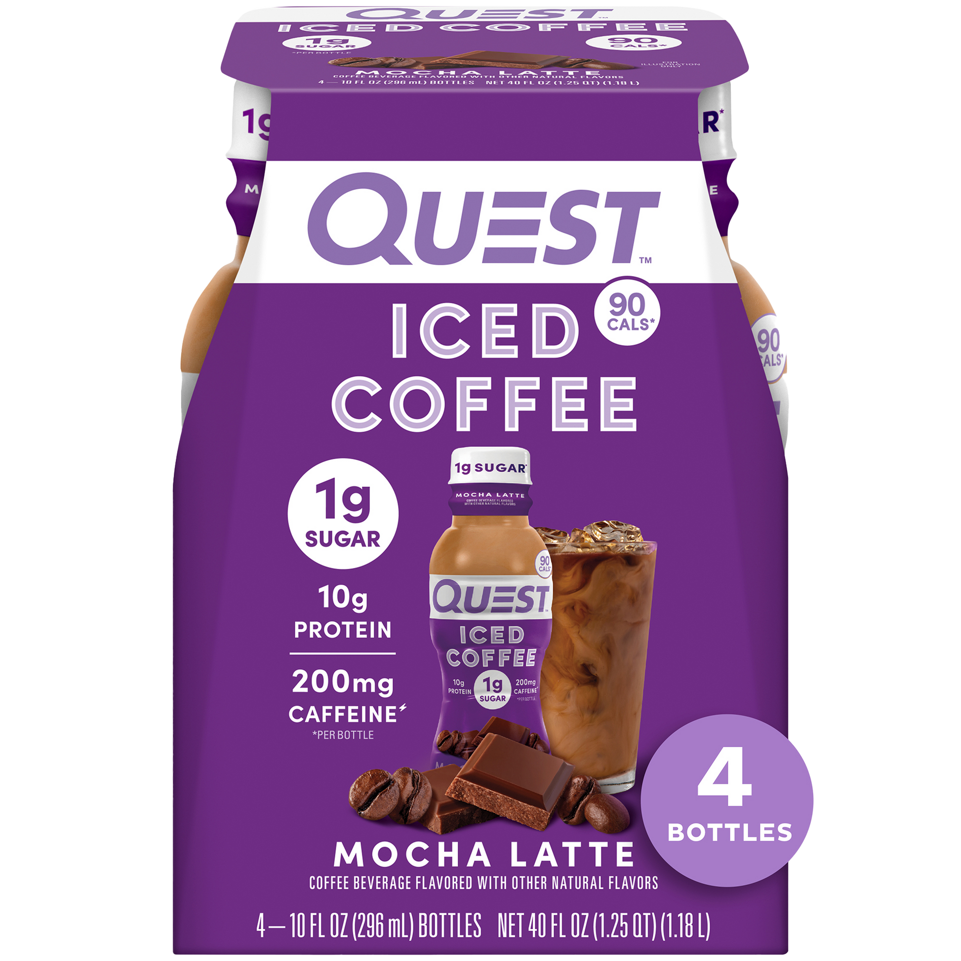 mocha-latte-iced-coffee-d5 qst-014453-mocha-latte-iced-coffee_1.png