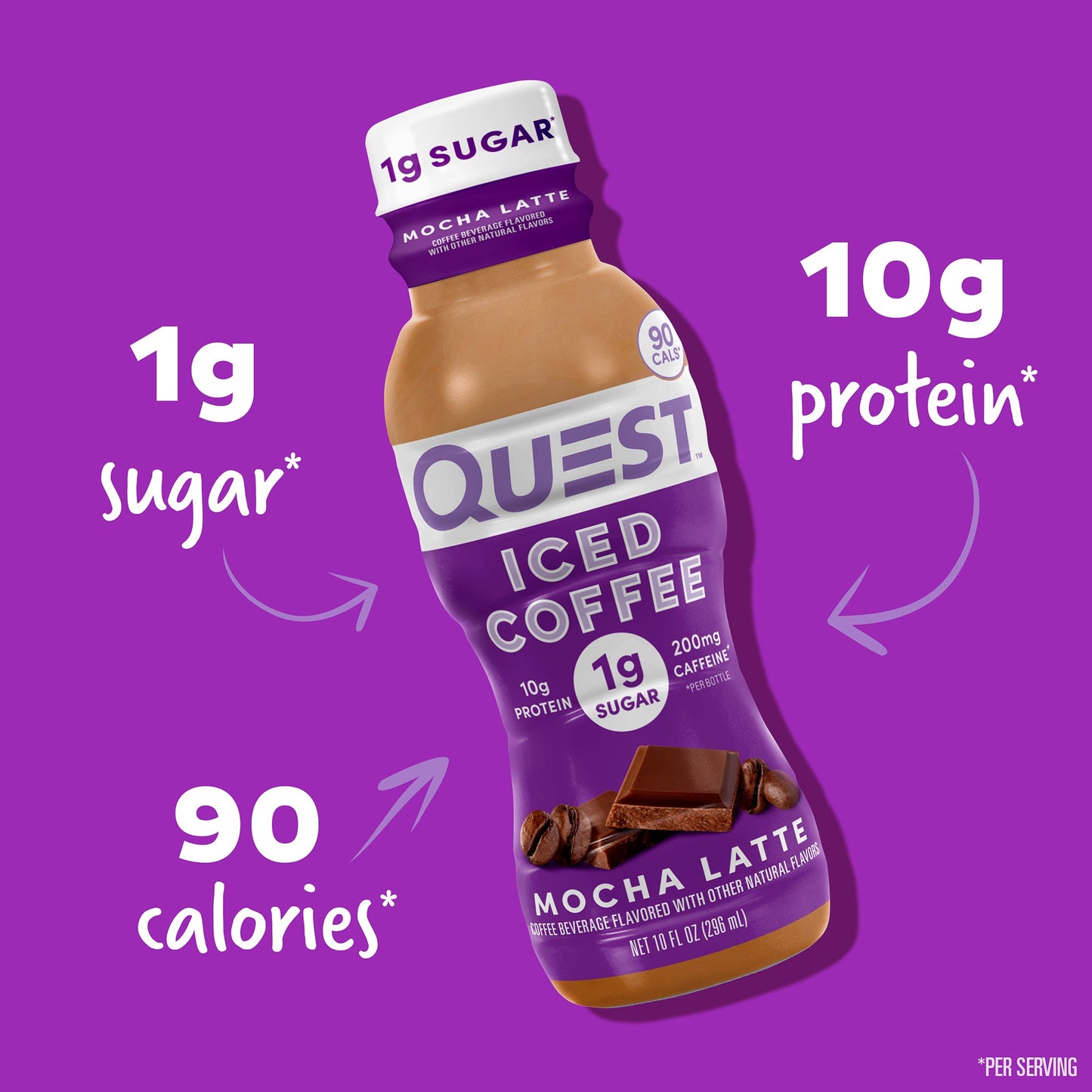 mocha-latte-iced-coffee-d5 qst-014453-mocha-latte-iced-coffee_2.jpg
