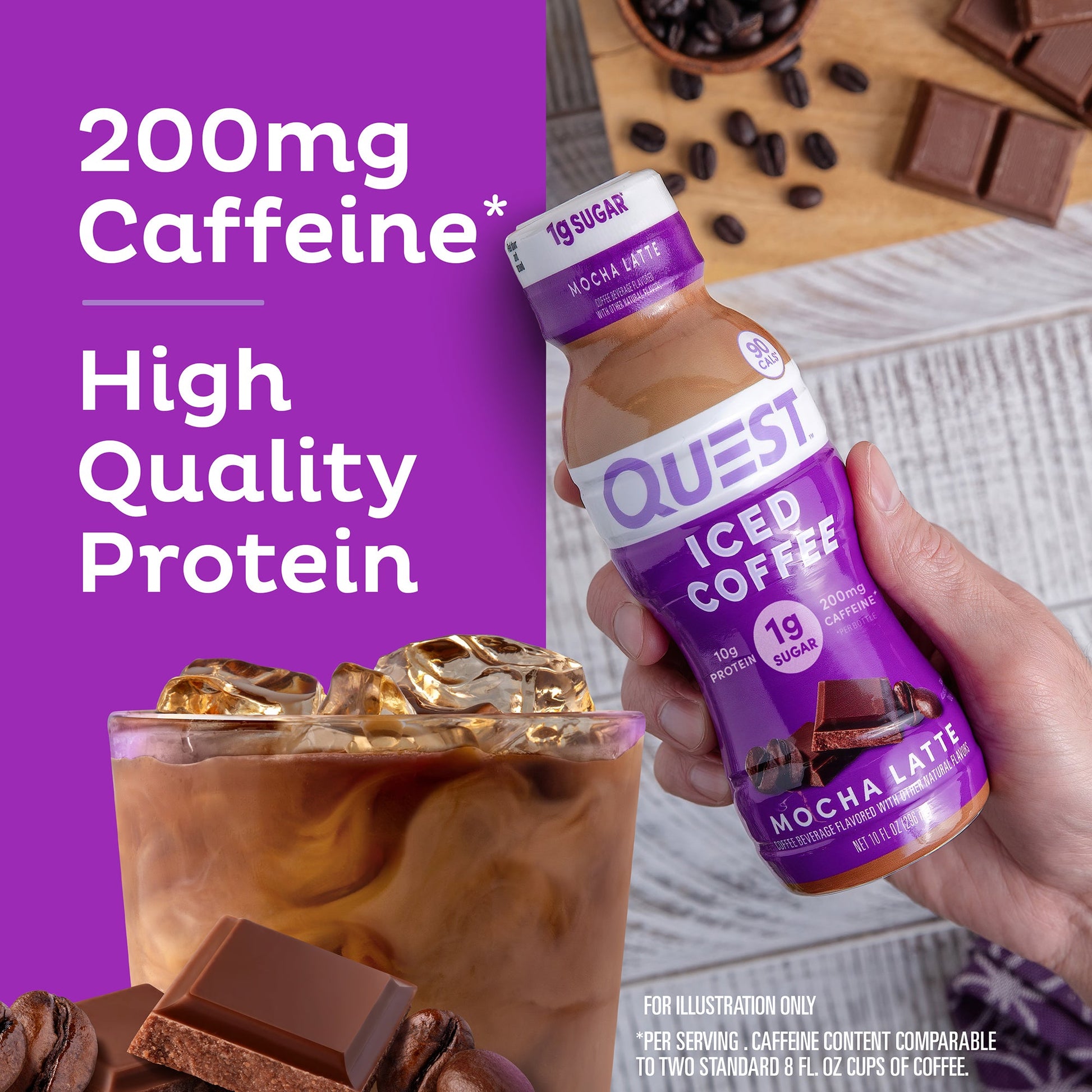 mocha-latte-iced-coffee-d5 qst-014453-mocha-latte-iced-coffee_3.jpg