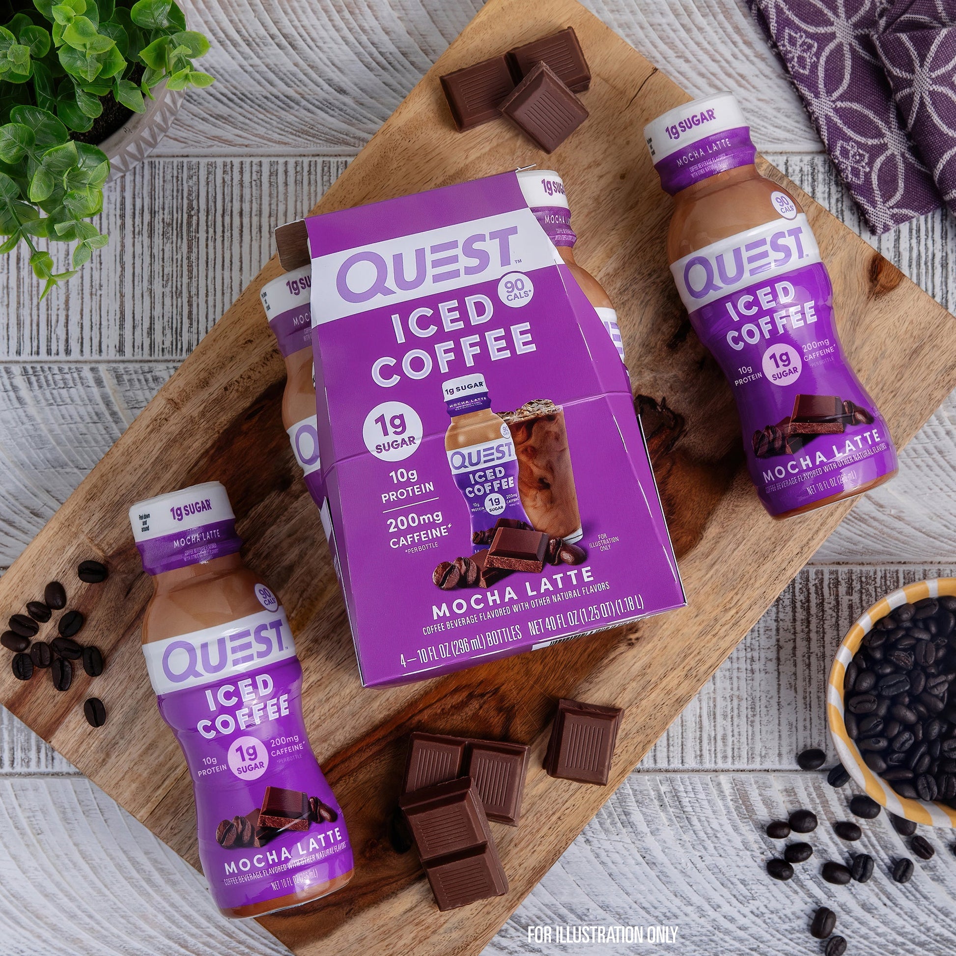 mocha-latte-iced-coffee-d5 qst-014453-mocha-latte-iced-coffee_4.jpg