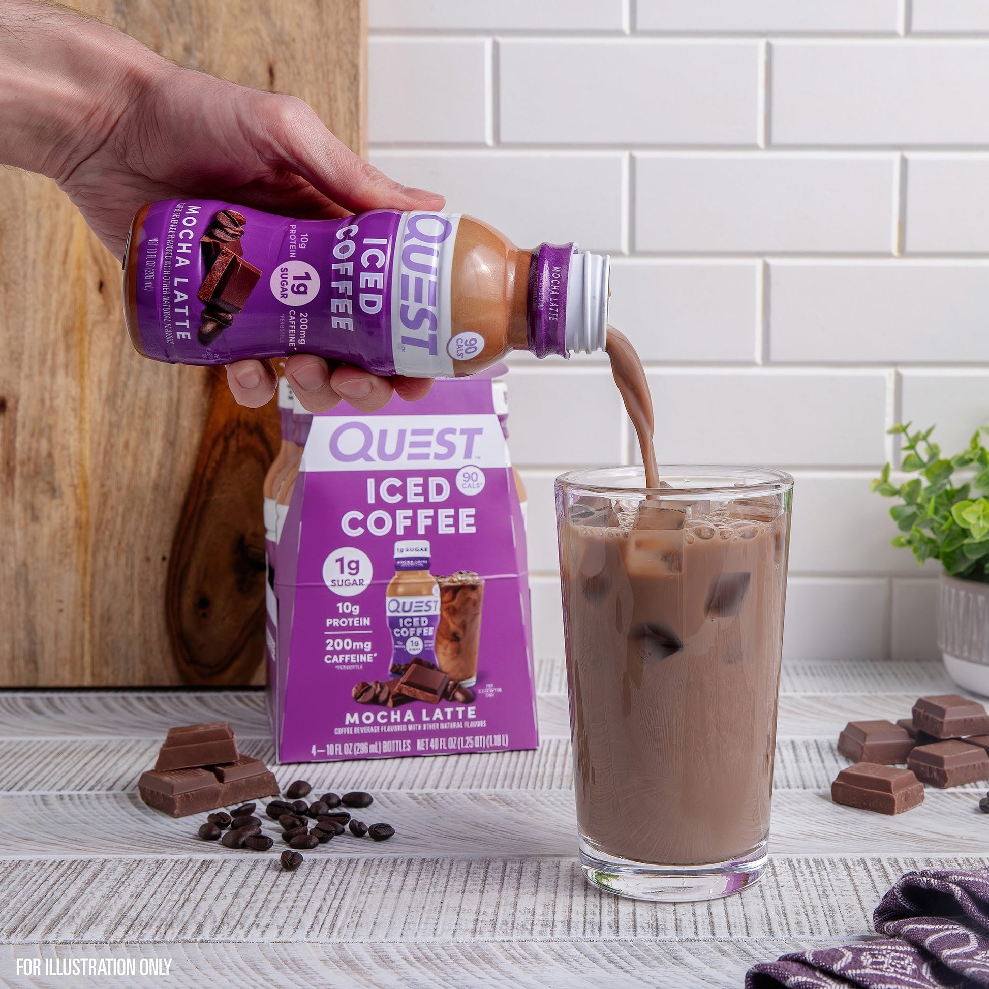 mocha-latte-iced-coffee-d5 qst-014453-mocha-latte-iced-coffee_5.jpg