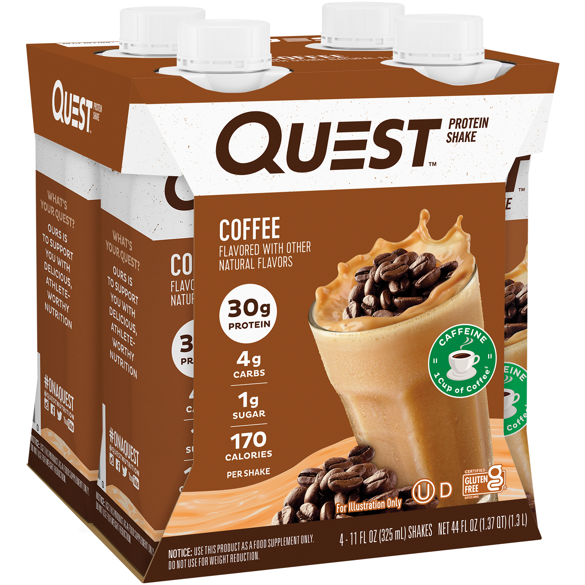 coffee-protein-shake-h0 qst-014477-coffee-protein-shake_1.png