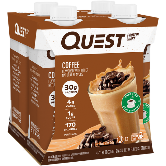 coffee-protein-shake-h0 qst-014477-coffee-protein-shake_1.png