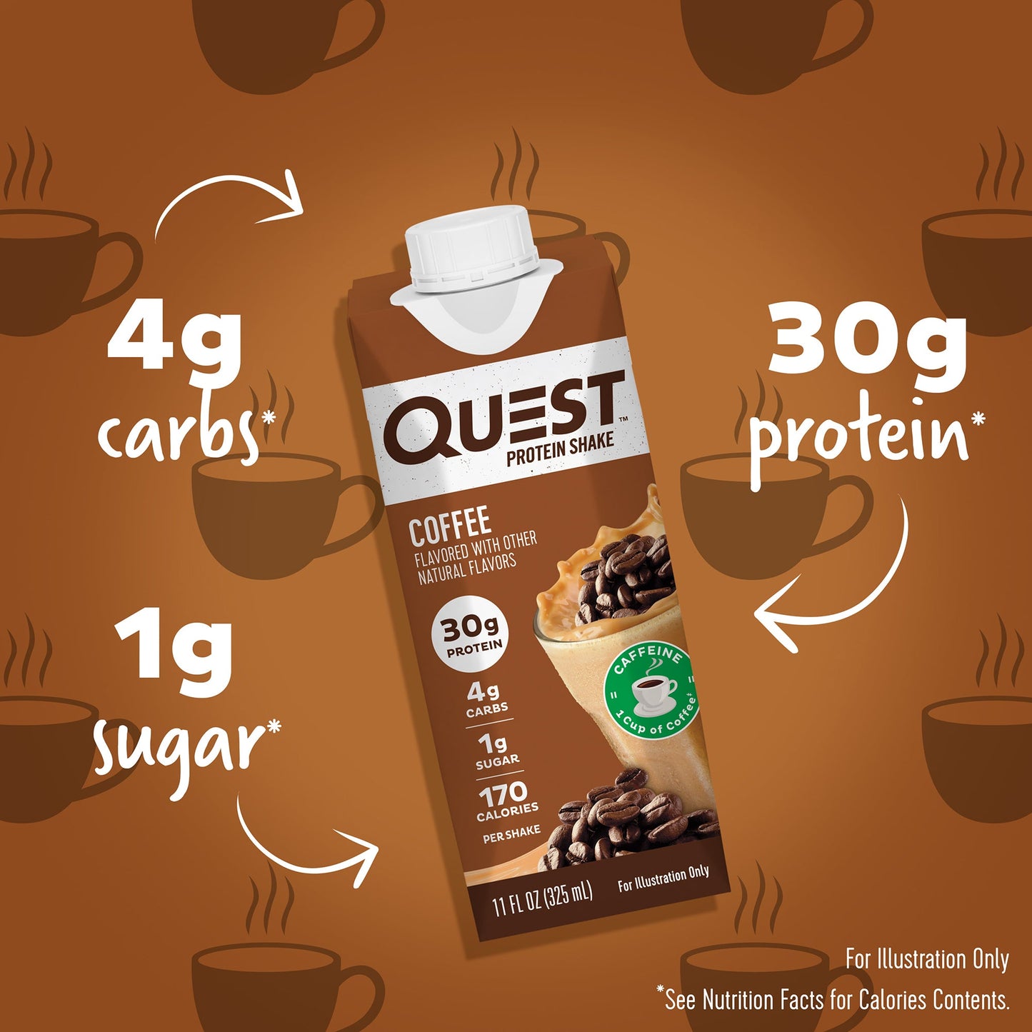coffee-protein-shake-h0 qst-014477-coffee-protein-shake_2.jpg
