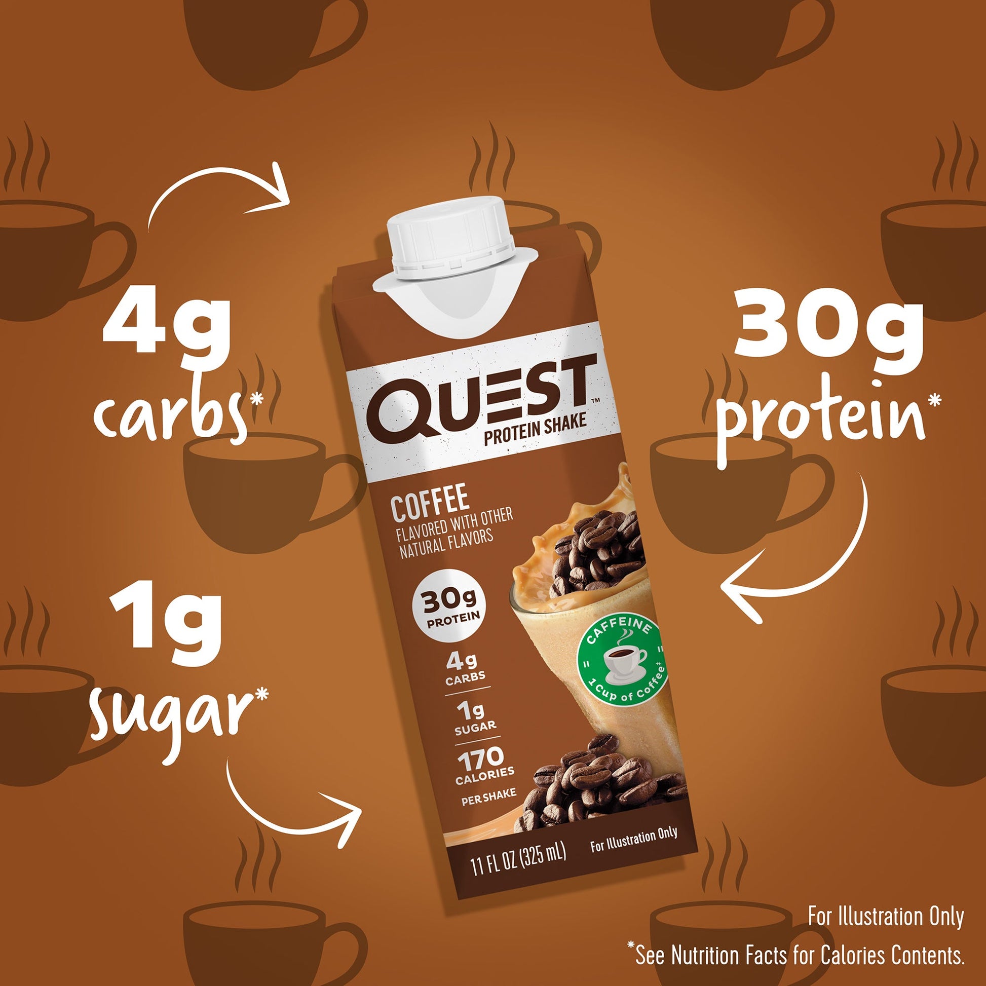 coffee-protein-shake-h0 qst-014477-coffee-protein-shake_2.jpg