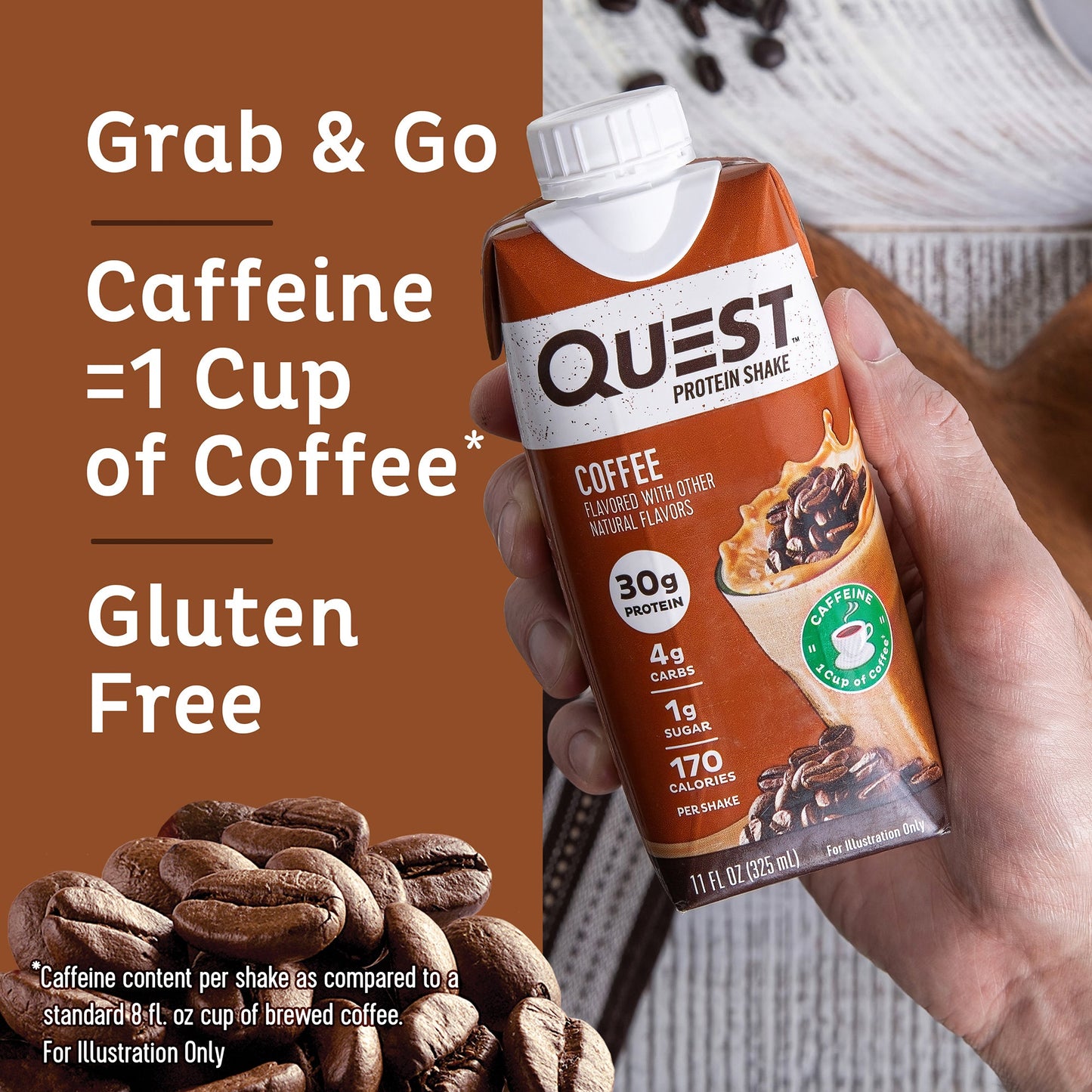 coffee-protein-shake-h0 qst-014477-coffee-protein-shake_3.jpg