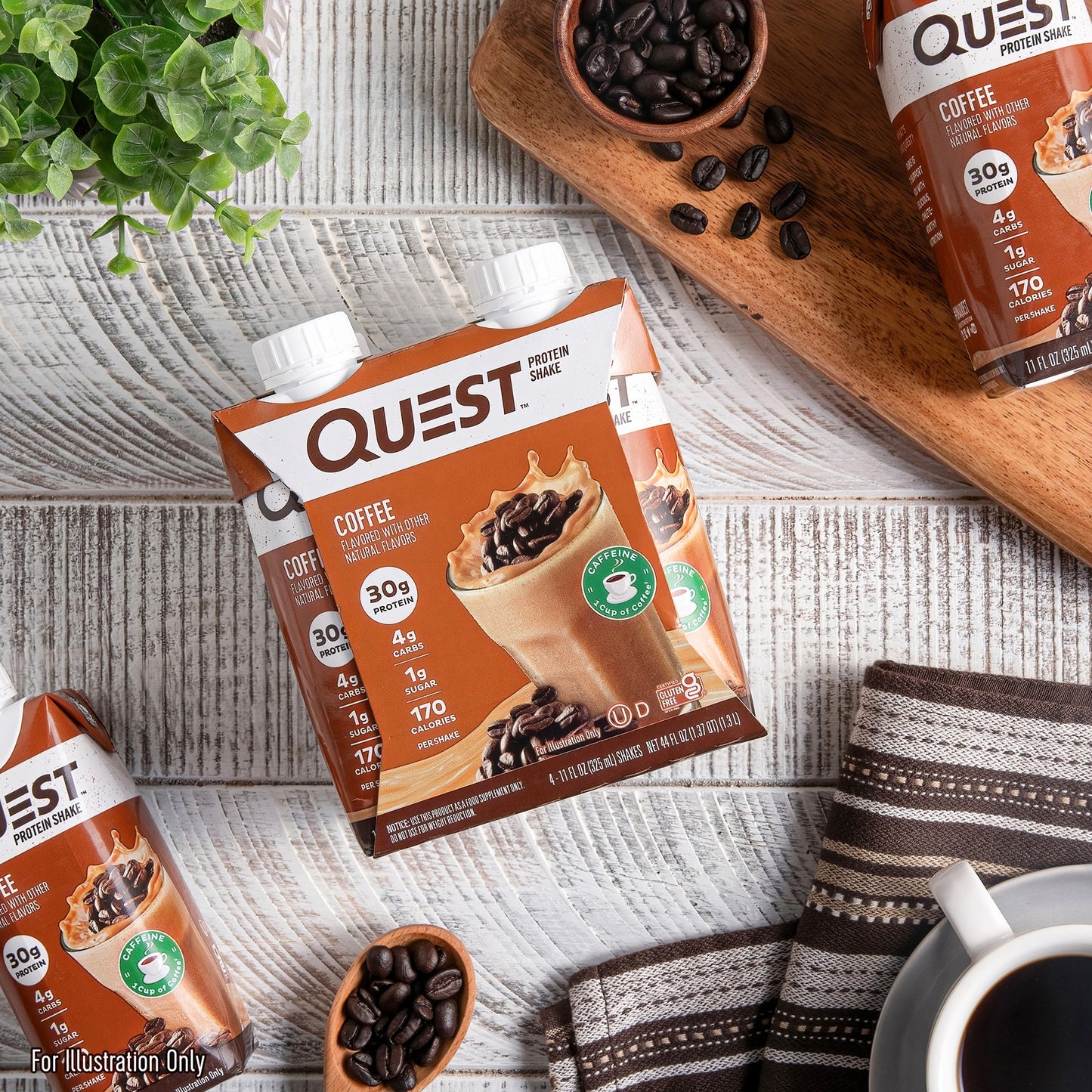 coffee-protein-shake-h0 qst-014477-coffee-protein-shake_4.jpg