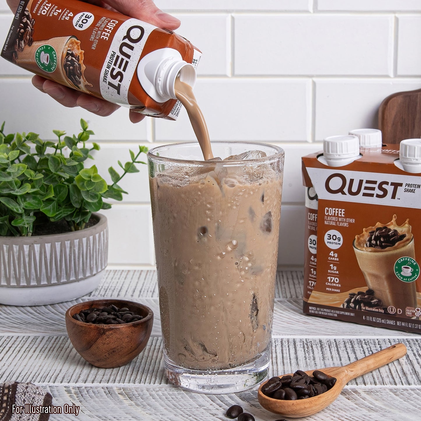 coffee-protein-shake-h0 qst-014477-coffee-protein-shake_5.jpg