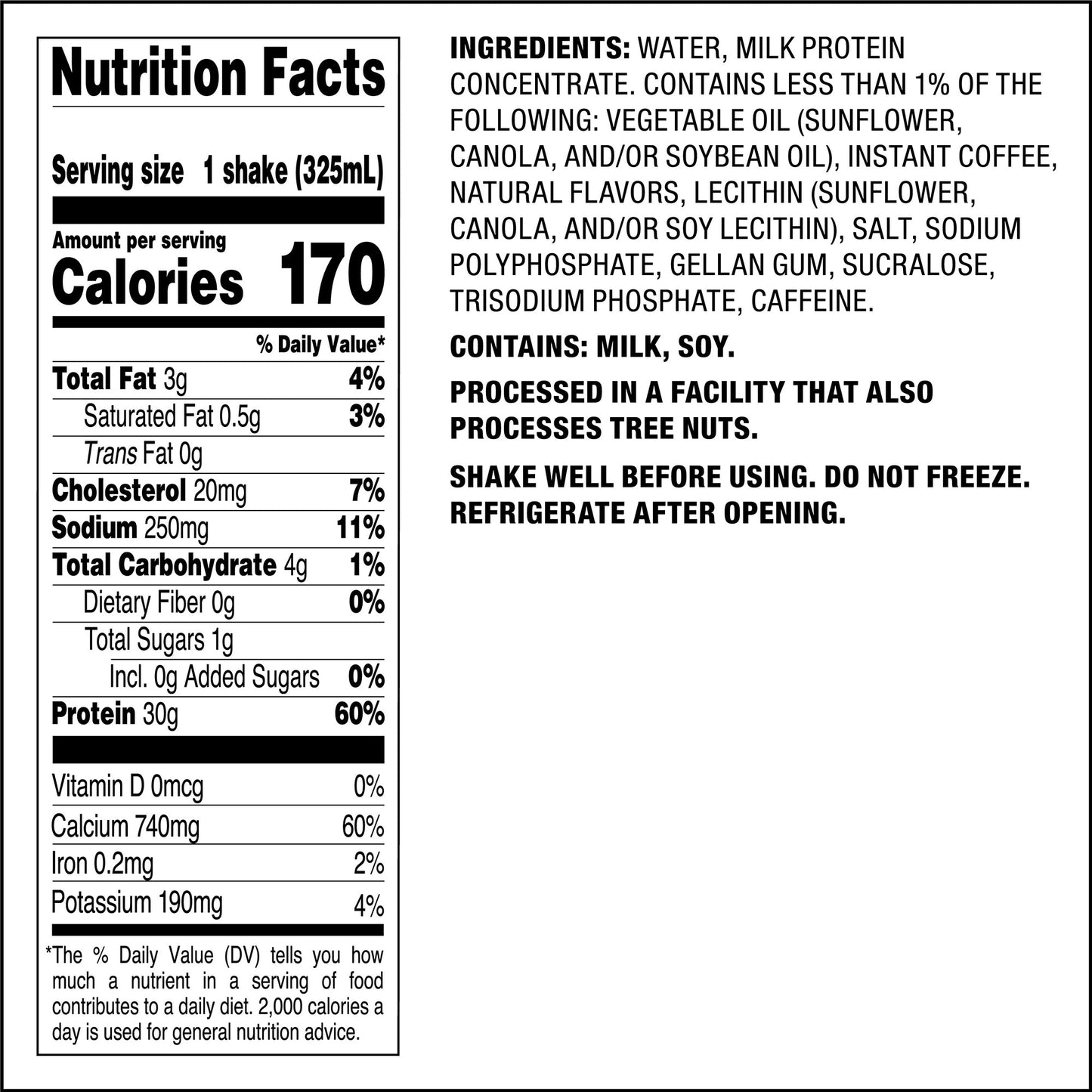 coffee-protein-shake-h0 qst-014477-coffee-protein-shake_6.jpg