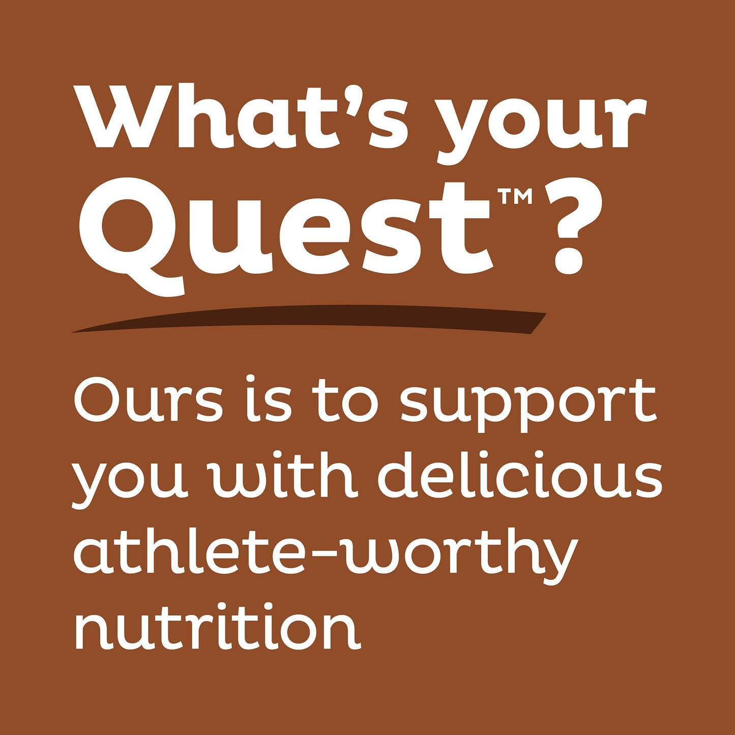 coffee-protein-shake-h0 qst-014477-coffee-protein-shake_7.jpg