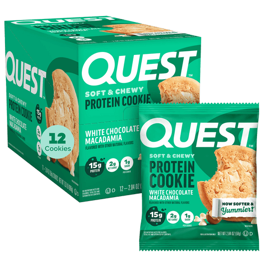 white-chocolate-macadamia-protein-cookies-b9 qst-014507-white-chocolate-macadamia-protein-cookie_1.png