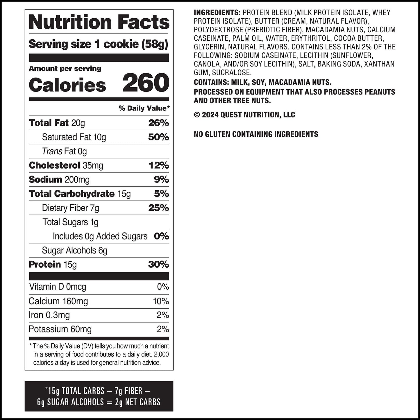 white-chocolate-macadamia-protein-cookies-b9 qst-014507-white-chocolate-macadamia-protein-cookie_4.jpg