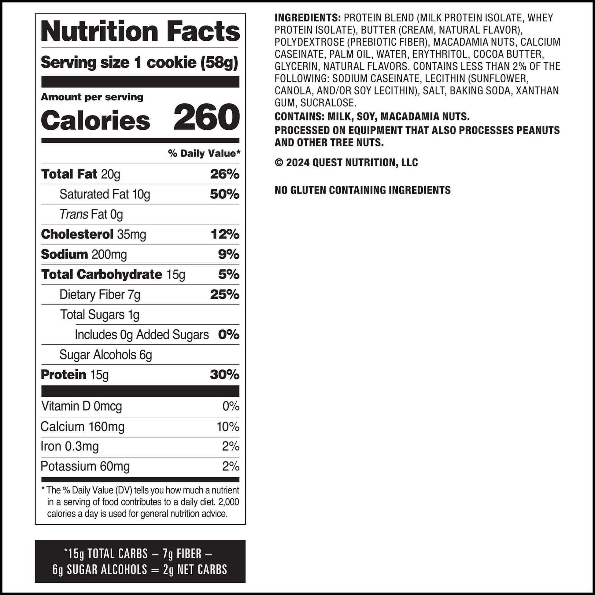 white-chocolate-macadamia-protein-cookies-b9 qst-014507-white-chocolate-macadamia-protein-cookie_4.jpg