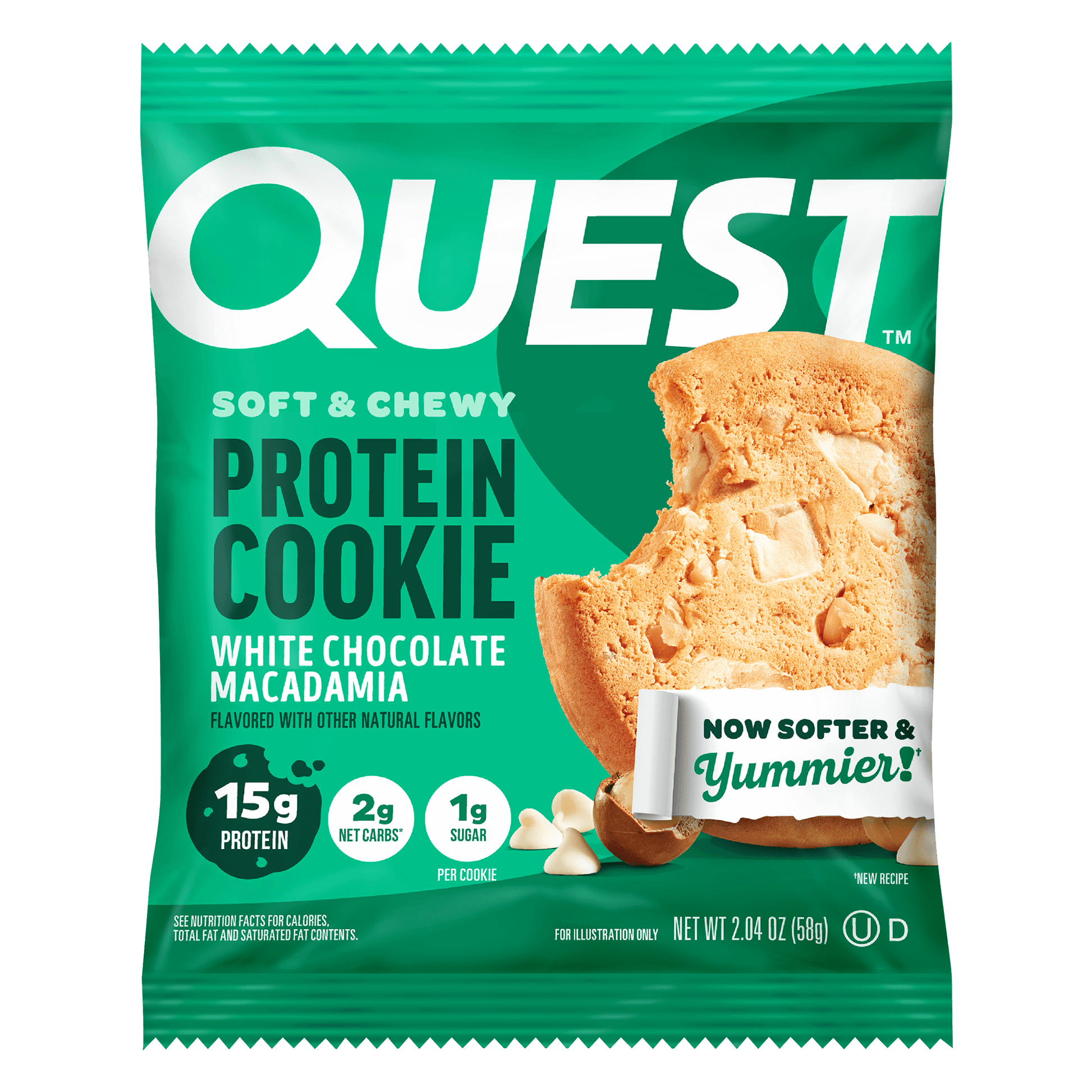 white-chocolate-macadamia-protein-cookies-b9 qst-014507-white-chocolate-macadamia-protein-cookies_2.png