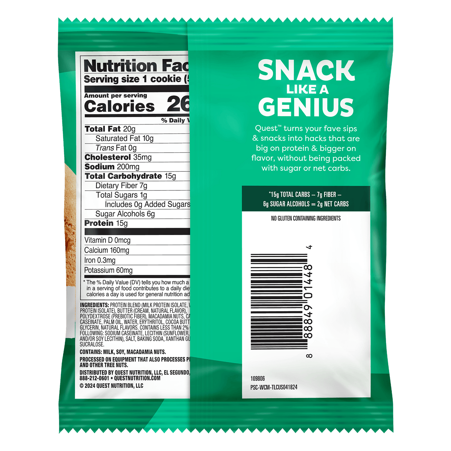 white-chocolate-macadamia-protein-cookies-b9 qst-014507-white-chocolate-macadamia-protein-cookies_3.png
