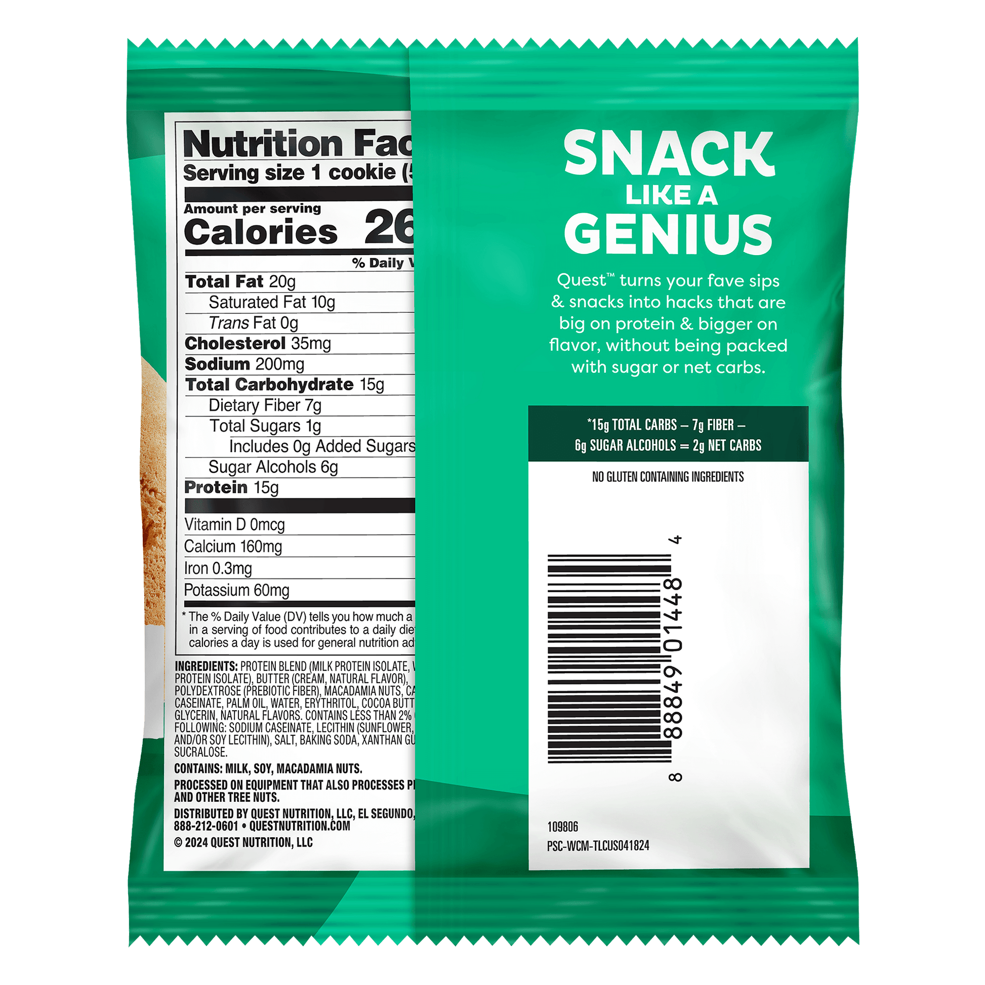 white-chocolate-macadamia-protein-cookies-b9 qst-014507-white-chocolate-macadamia-protein-cookies_3.png