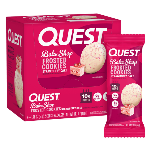 strawberry-cake-frosted-cookies-twin-pack-u7 qst-014545-strawberry-cake-frosted-cookies-twin-pack_1_f298a217-32ff-4bcb-9a95-b4c63f6064ca.png