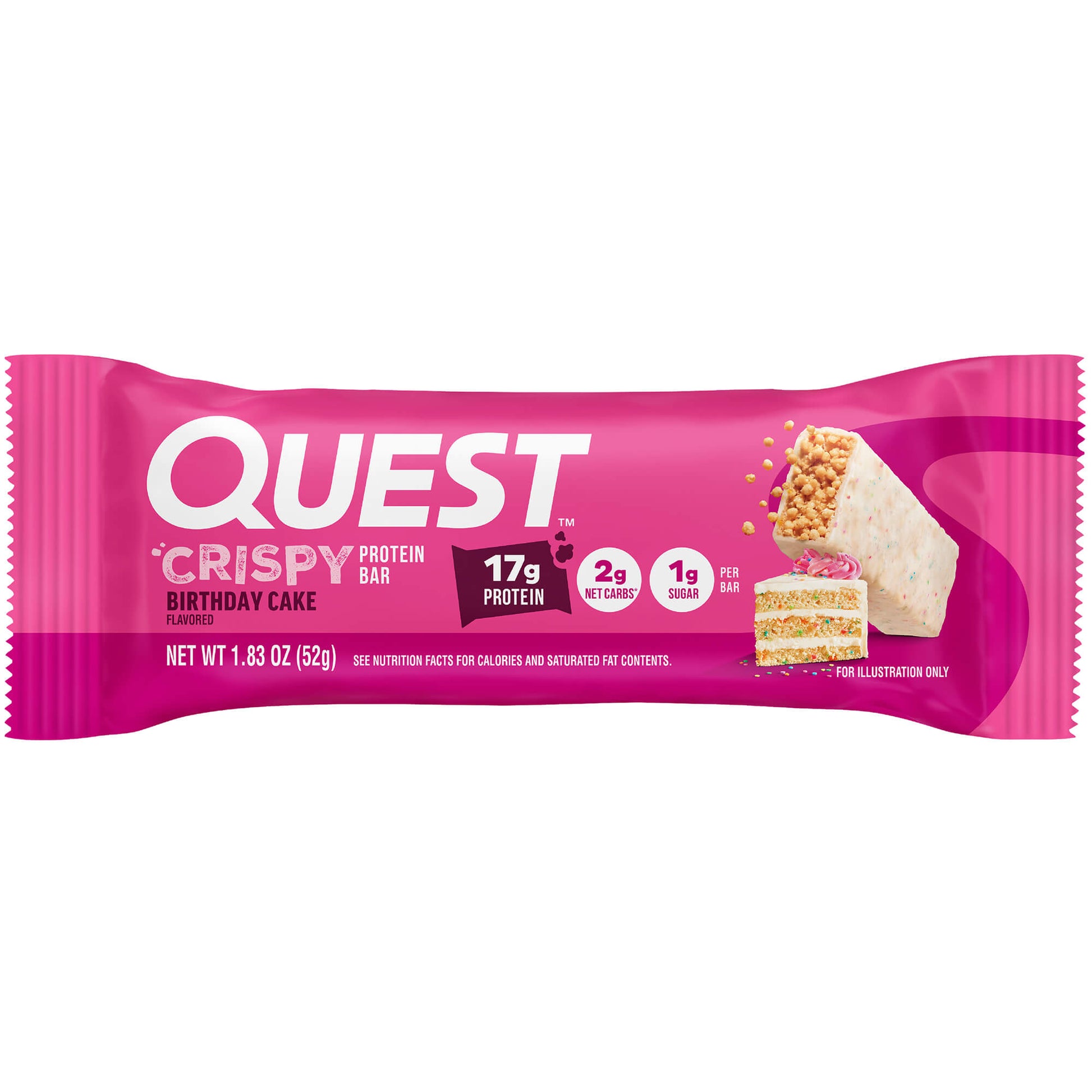 birthday-cake-crispy-hero-bars-c1 qst-015146-birthday-cake-hero_2.jpg