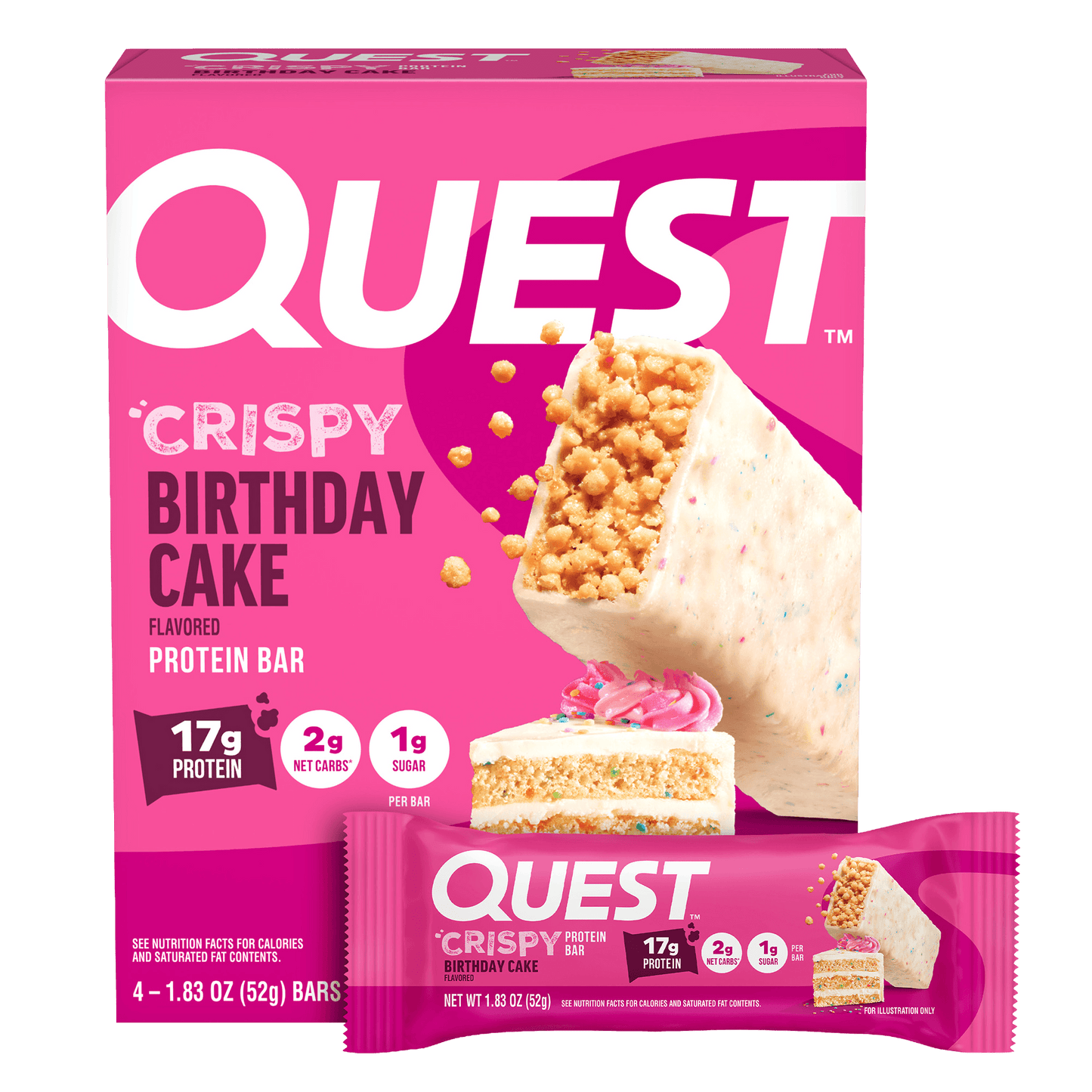 birthday-cake-crispy-hero-bars-c1 qst-015153-birthday-cake-crispy-hero-bars_1.png