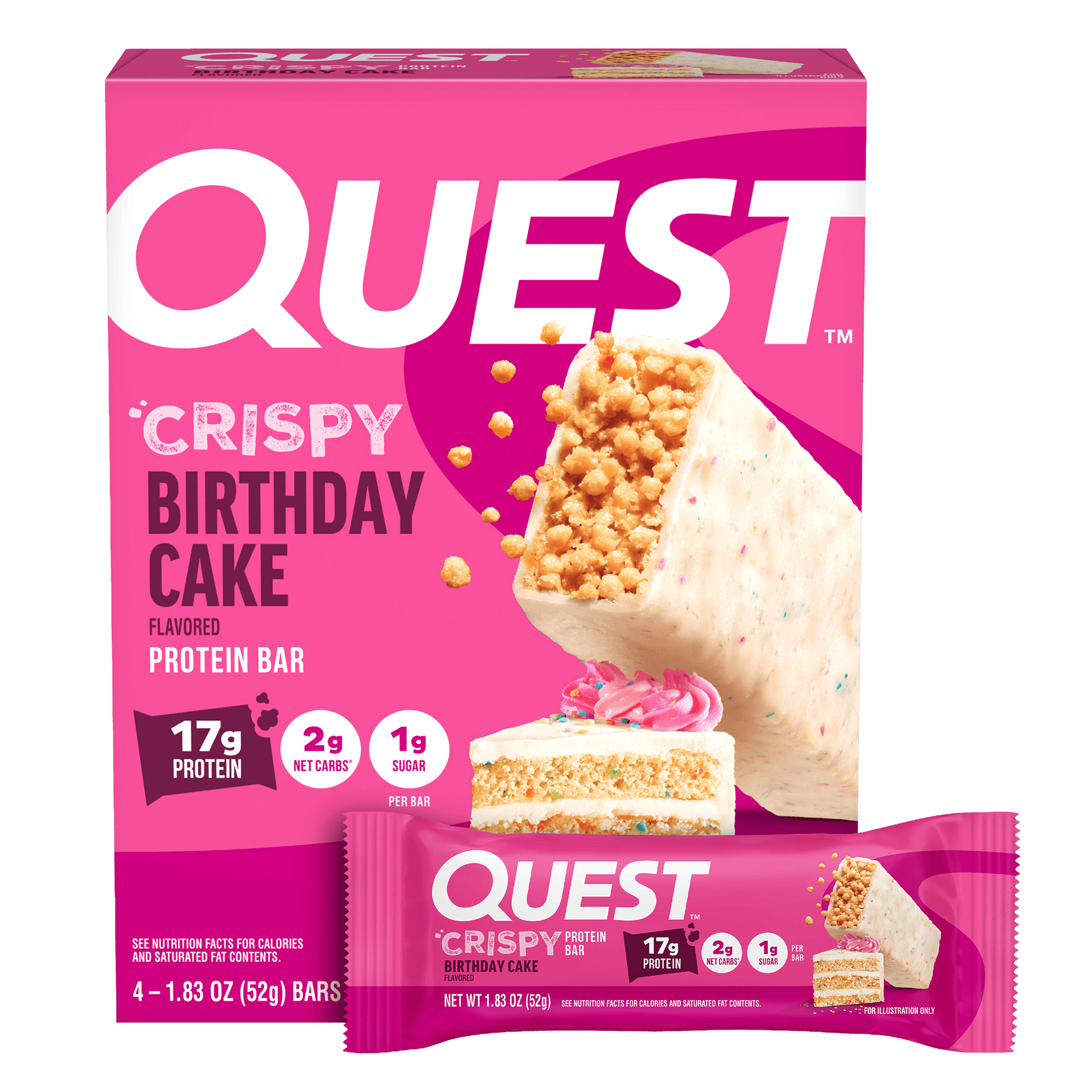 birthday-cake-crispy-hero-bars-c1 qst-015153-birthday-cake-crispy-hero-bars_1.png
