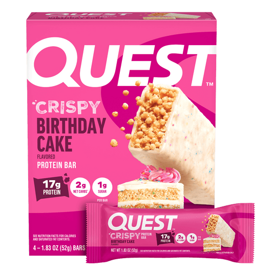 birthday-cake-crispy-hero-bars-c1 qst-015153-birthday-cake-crispy-hero-bars_1.png