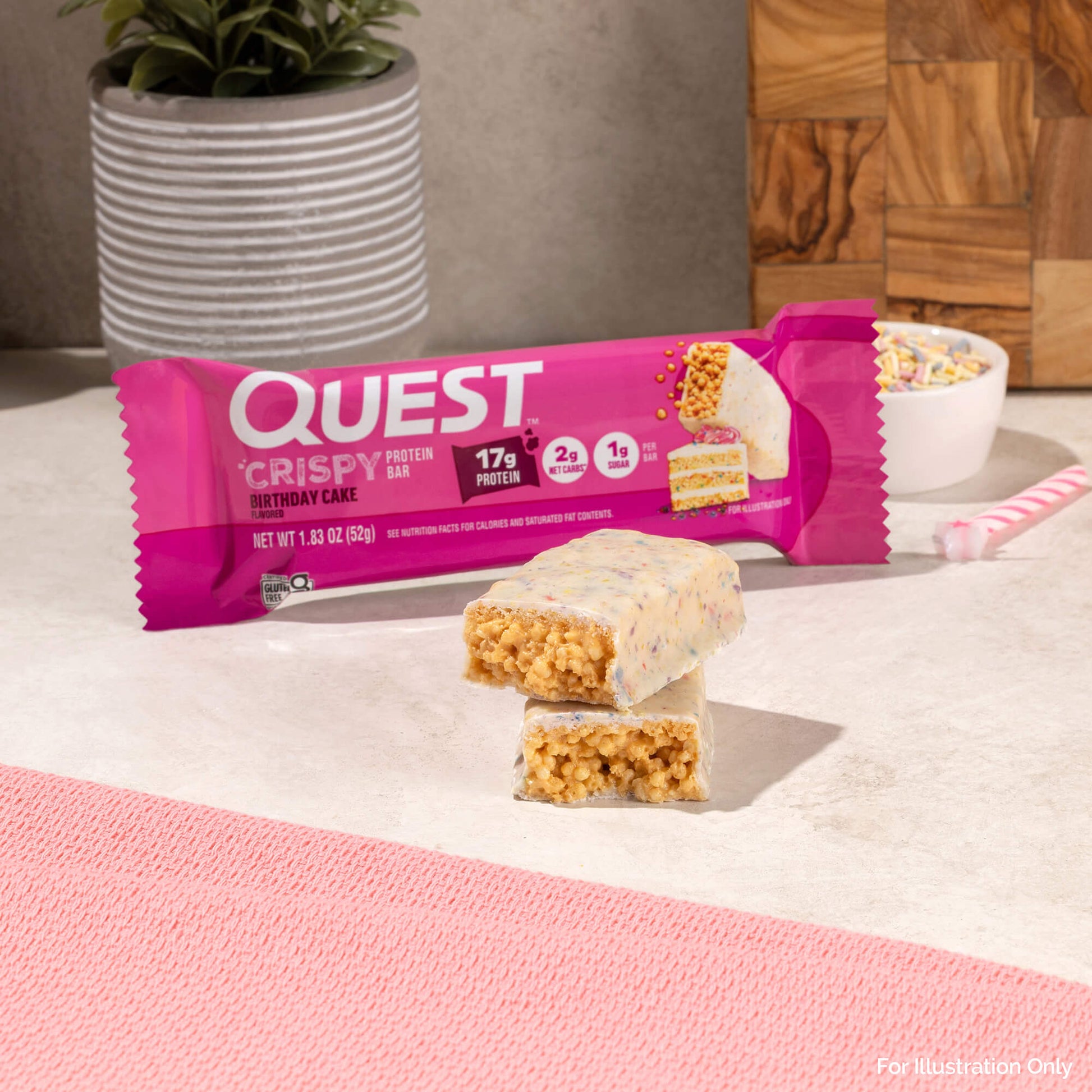 birthday-cake-crispy-hero-bars-c1 qst-015153-birthday-cake-crispy-hero-bars_2.jpg