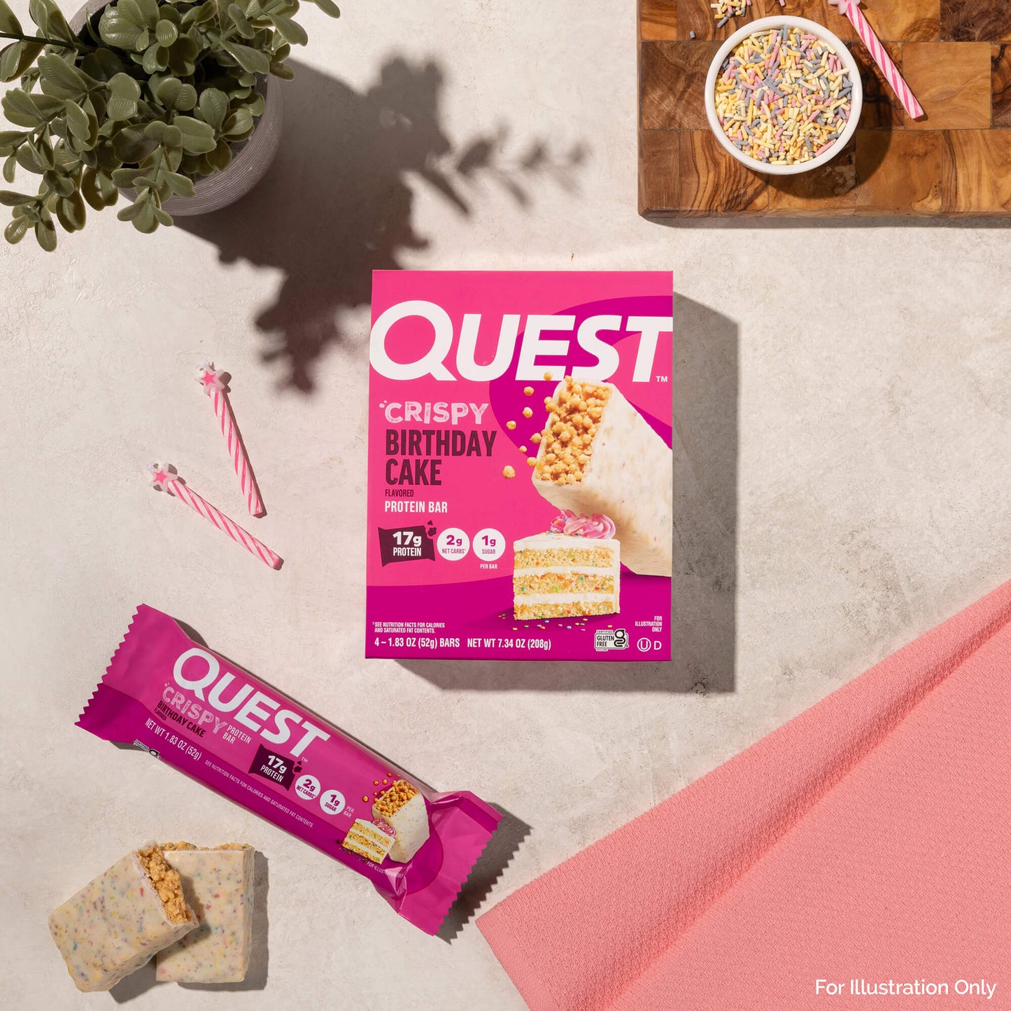 birthday-cake-crispy-hero-bars-c1 qst-015153-birthday-cake-crispy-hero-bars_3.jpg