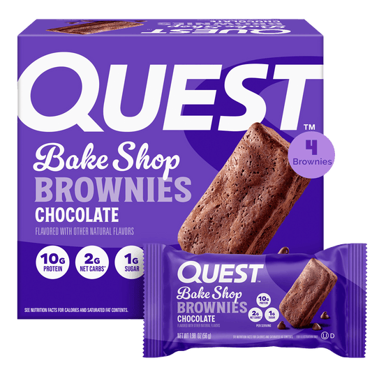 bake-shop-chocolate-brownies-b4 qst-015191-bake-shop-chocolate-brownies_1.0.png