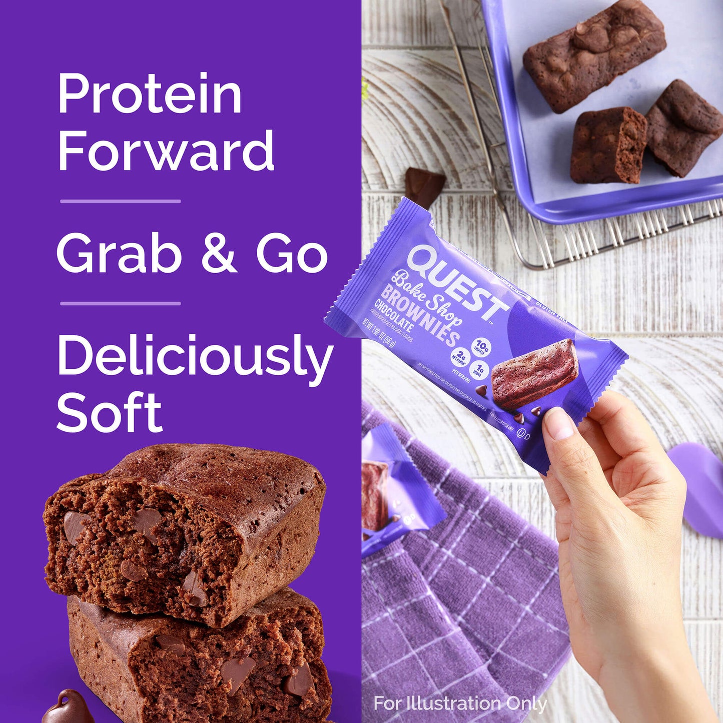 bake-shop-chocolate-brownies-b4 qst-015191-bake-shop-chocolate-brownies_4.jpg