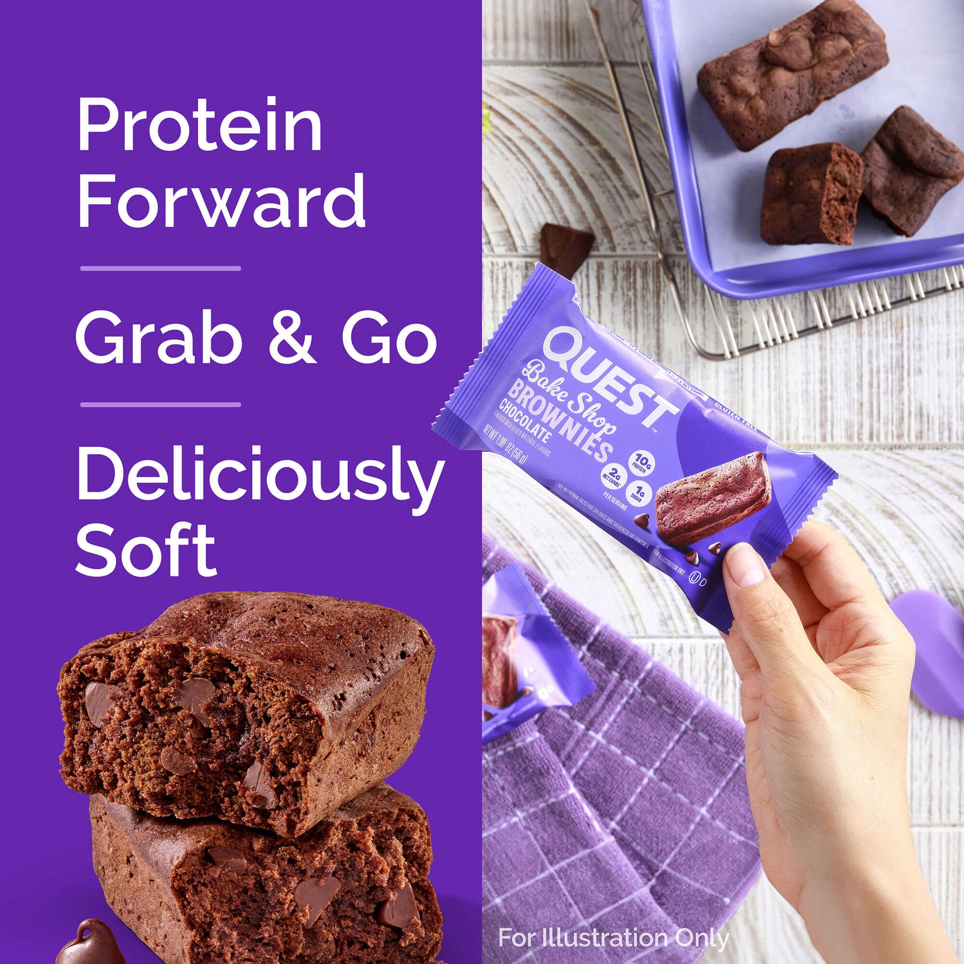 bake-shop-chocolate-brownies-b4 qst-015191-bake-shop-chocolate-brownies_4.jpg