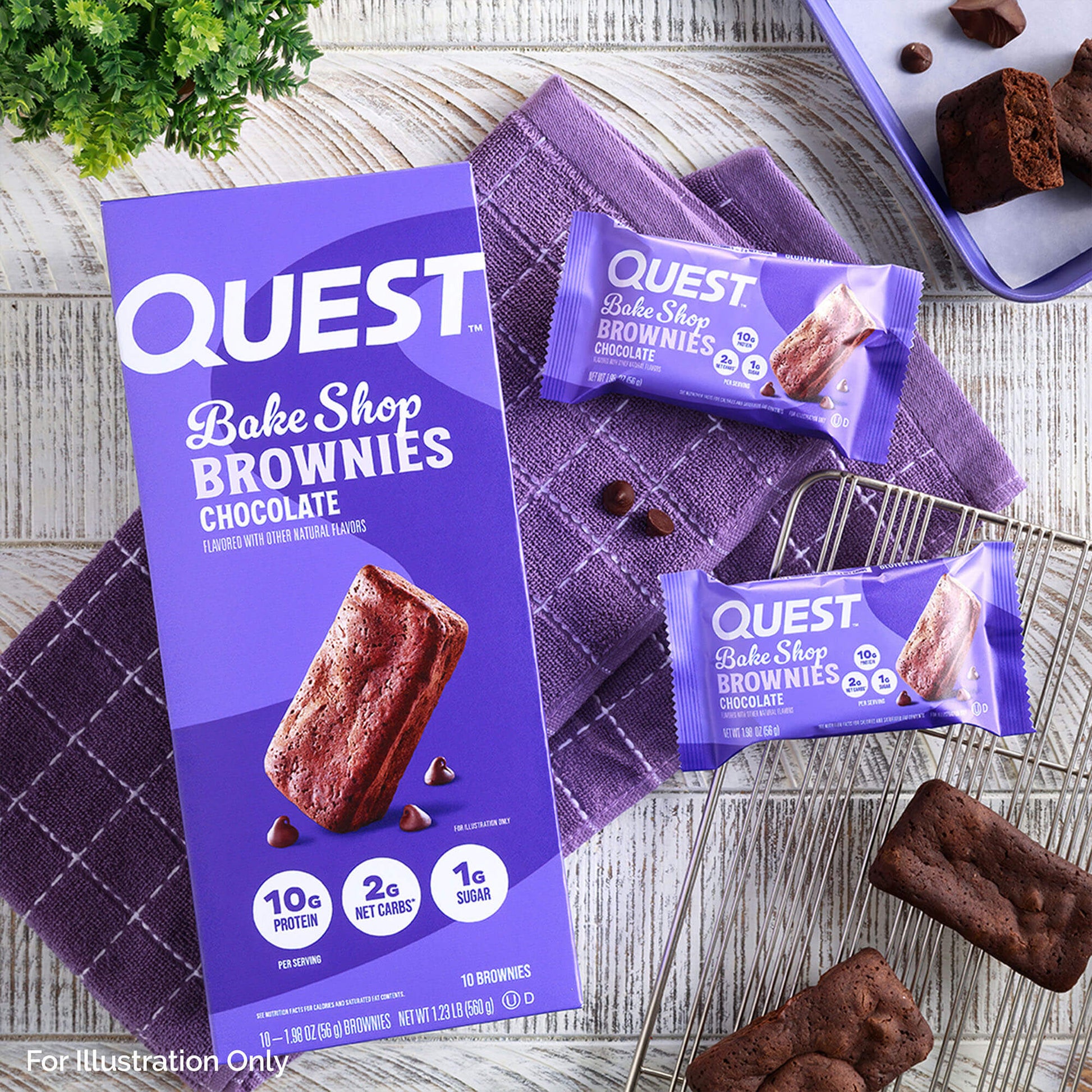 bake-shop-chocolate-brownies-b4 qst-015191-bake-shop-chocolate-brownies_5.jpg
