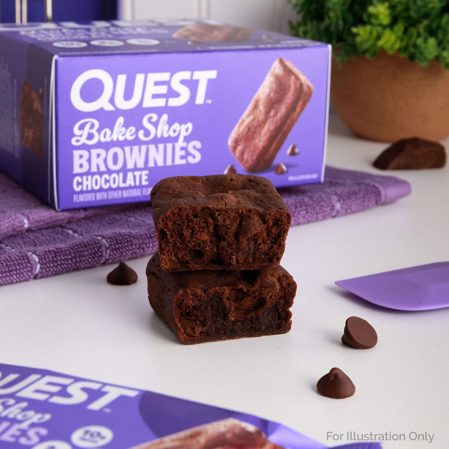 bake-shop-chocolate-brownies-b4 qst-015191-bake-shop-chocolate-brownies_8.jpg
