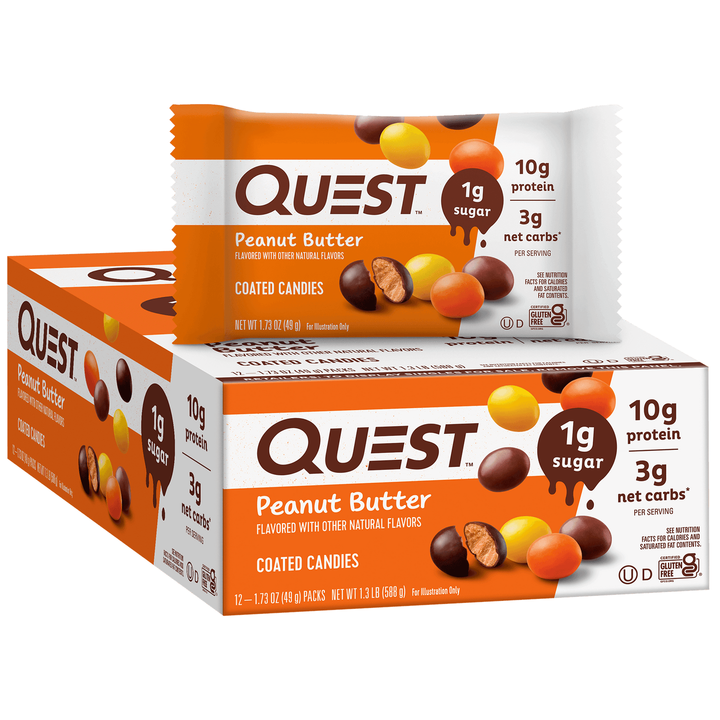 peanut-butter-coated-candies-m6 qst-015276-peanut-butter-coated-candies_1.png