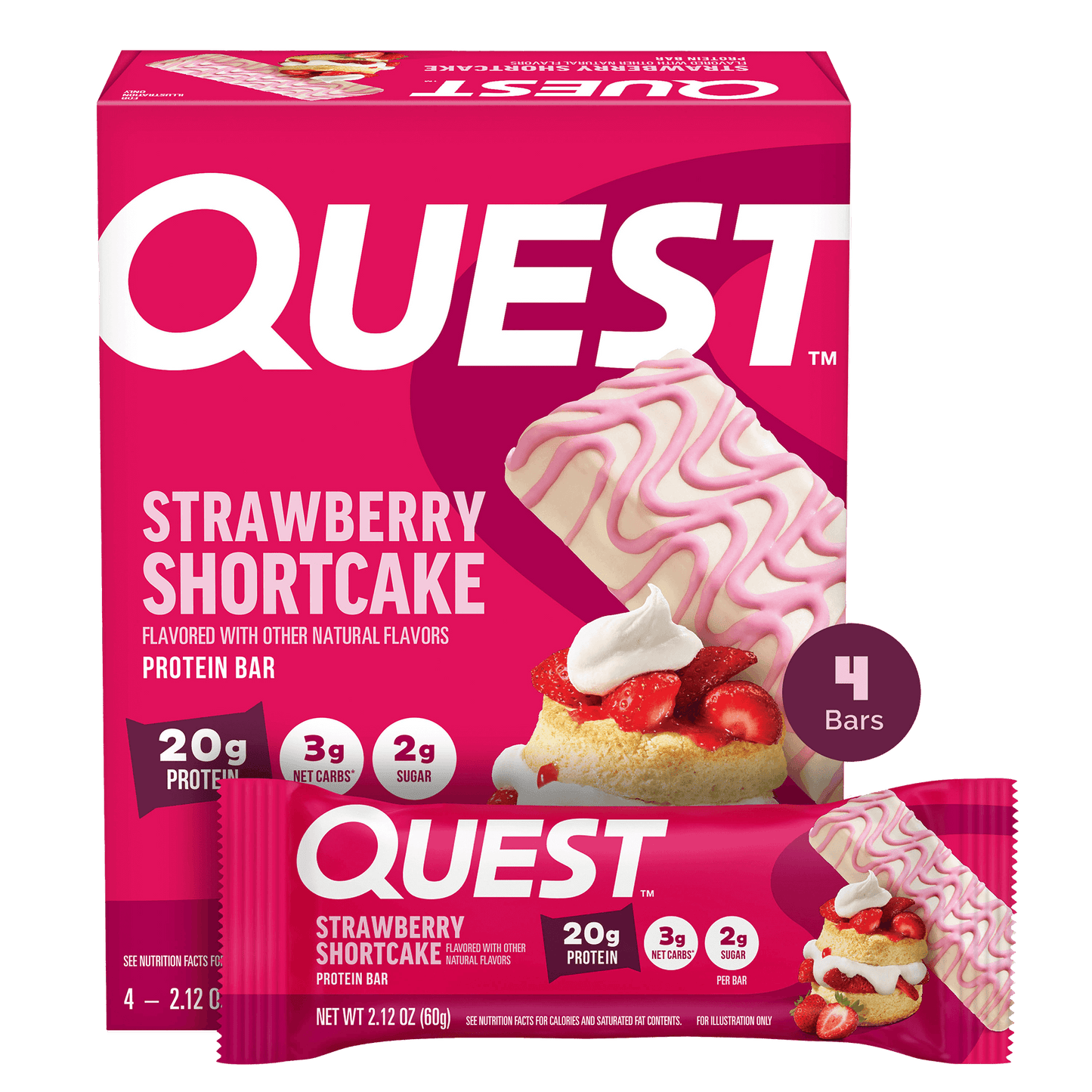 strawberry-shortcake-protein-bar-i2 qst-015665-strawberry-shortcake-protein-bar_4-ct-box__1.png