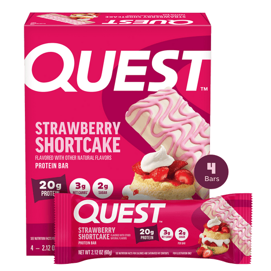 strawberry-shortcake-protein-bar-i2 qst-015665-strawberry-shortcake-protein-bar_4-ct-box__1.png
