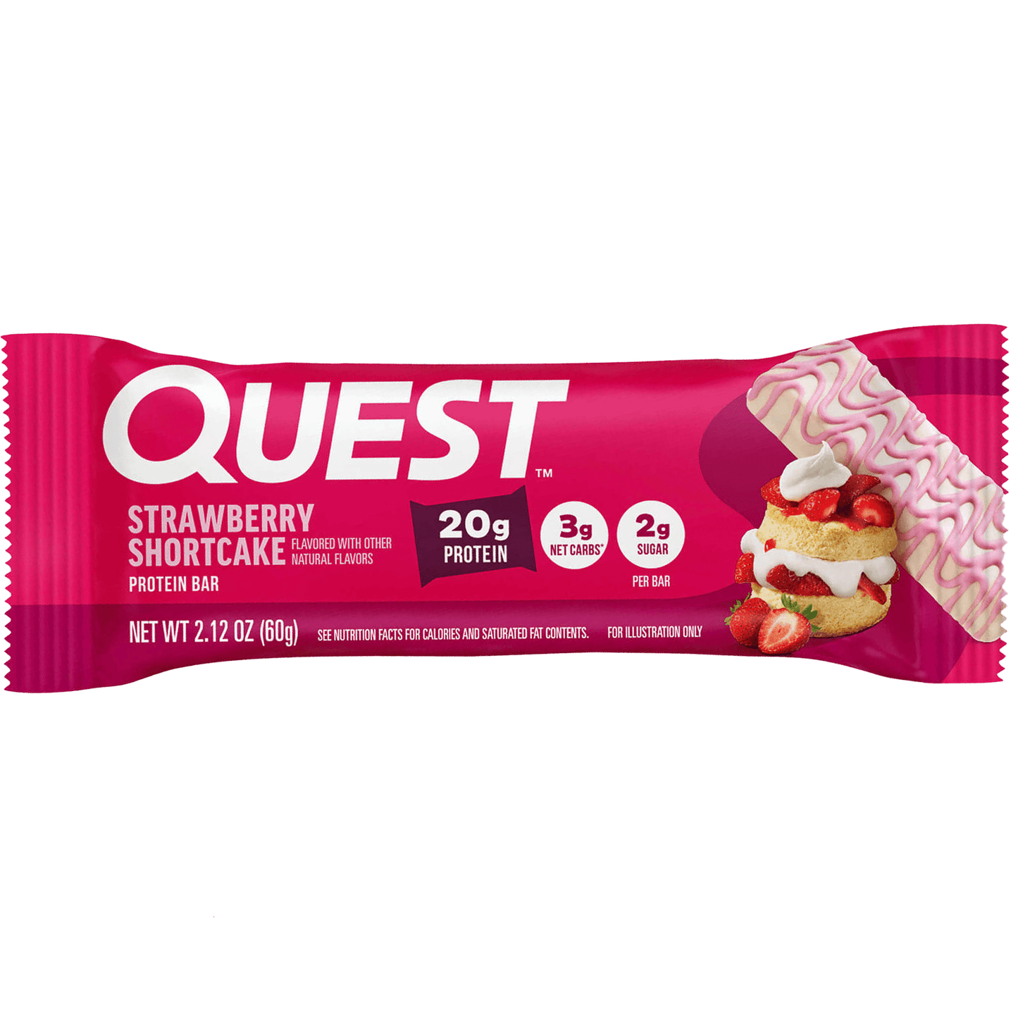 strawberry-shortcake-protein-bar-i2 qst-015665-strawberry-shortcake-protein-bar_4-ct-box__2.5.png
