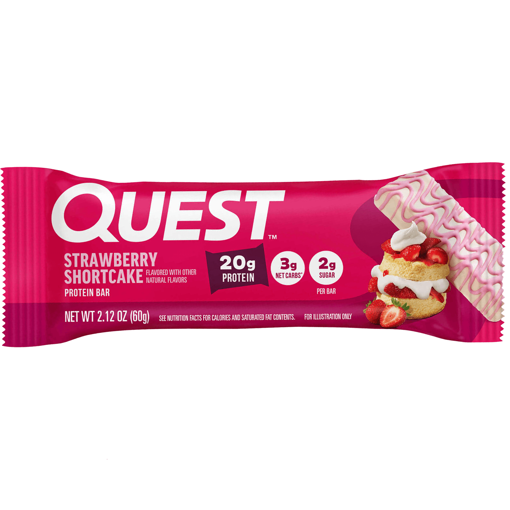 strawberry-shortcake-protein-bar-i2 qst-015665-strawberry-shortcake-protein-bar_4-ct-box__2.5.png