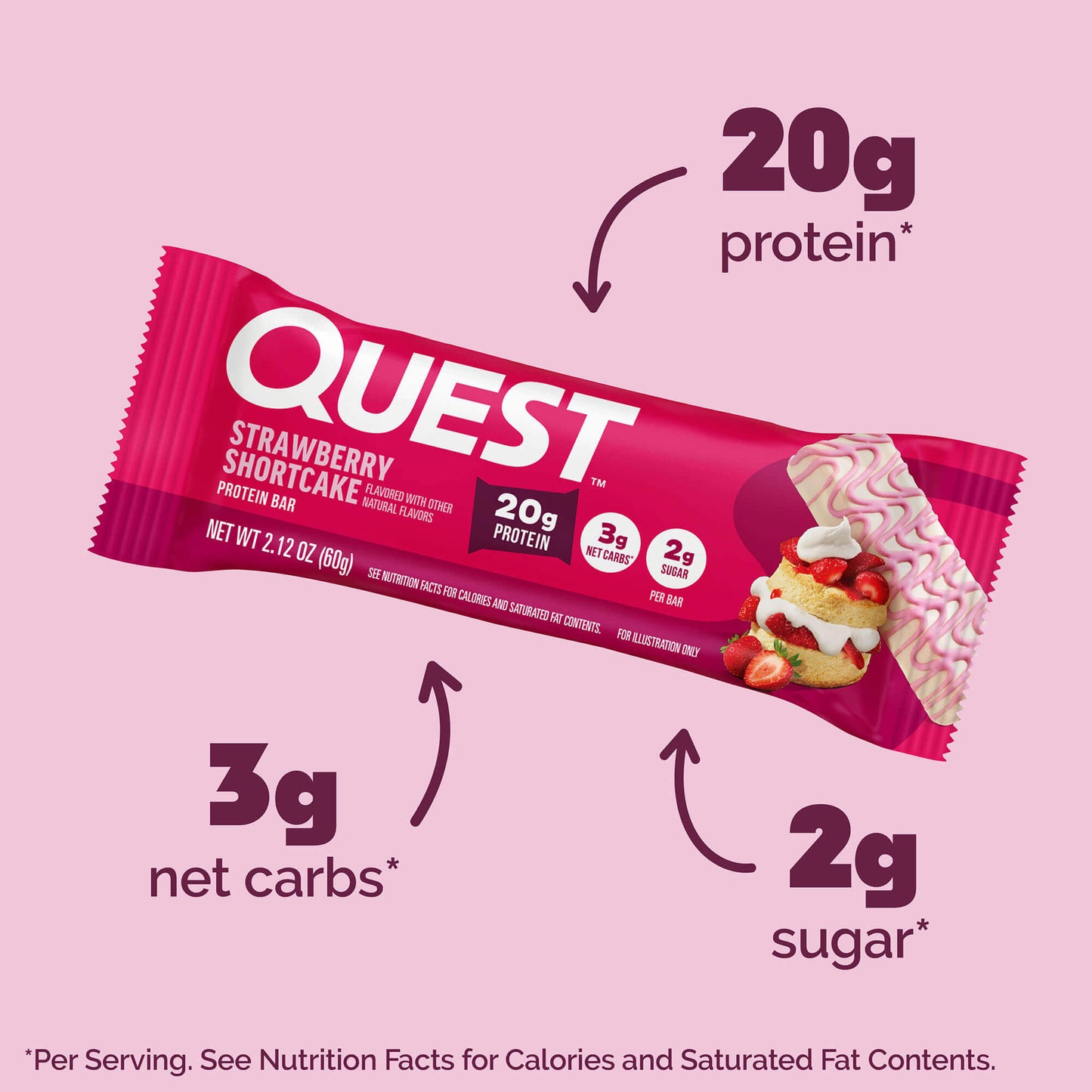 strawberry-shortcake-protein-bar-i2 qst-015665-strawberry-shortcake-protein-bar_4-ct-box__2.jpg