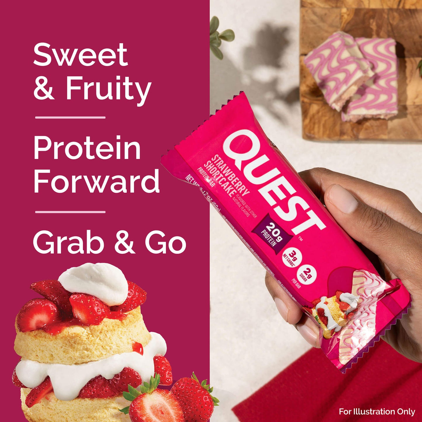 strawberry-shortcake-protein-bar-i2 qst-015665-strawberry-shortcake-protein-bar_4-ct-box__3.jpg