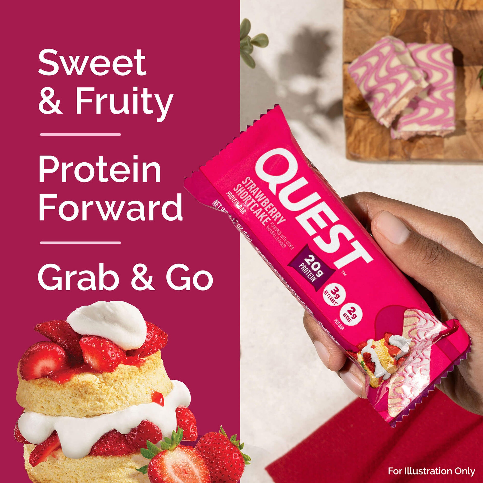strawberry-shortcake-protein-bar-i2 qst-015665-strawberry-shortcake-protein-bar_4-ct-box__3.jpg