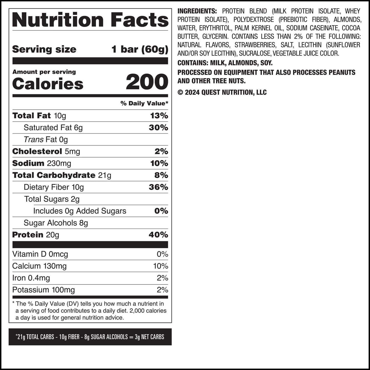 strawberry-shortcake-protein-bar-i2 qst-015665-strawberry-shortcake-protein-bar_4-ct-box__7.jpg