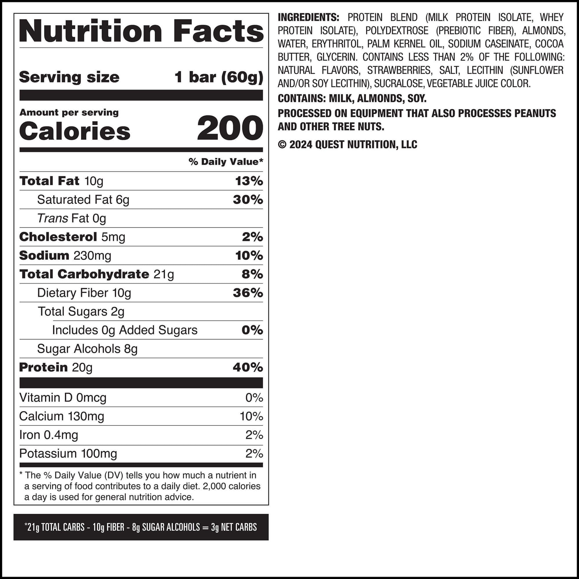 strawberry-shortcake-protein-bar-i2 qst-015665-strawberry-shortcake-protein-bar_4-ct-box__7.jpg