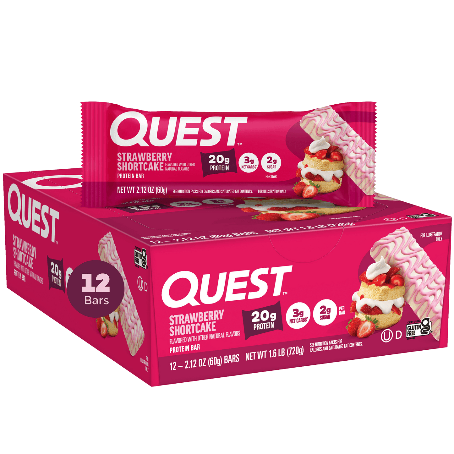 strawberry-shortcake-protein-bar-i2 qst-015689-strawberry-shortcake-protein-bar_12-ct-box__1.png