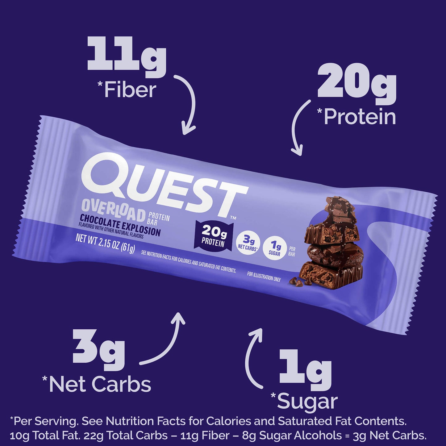chocolate-explosion-overload-bar-i0 qst-015795-chocolate-explosion-overload-bar_2.jpg